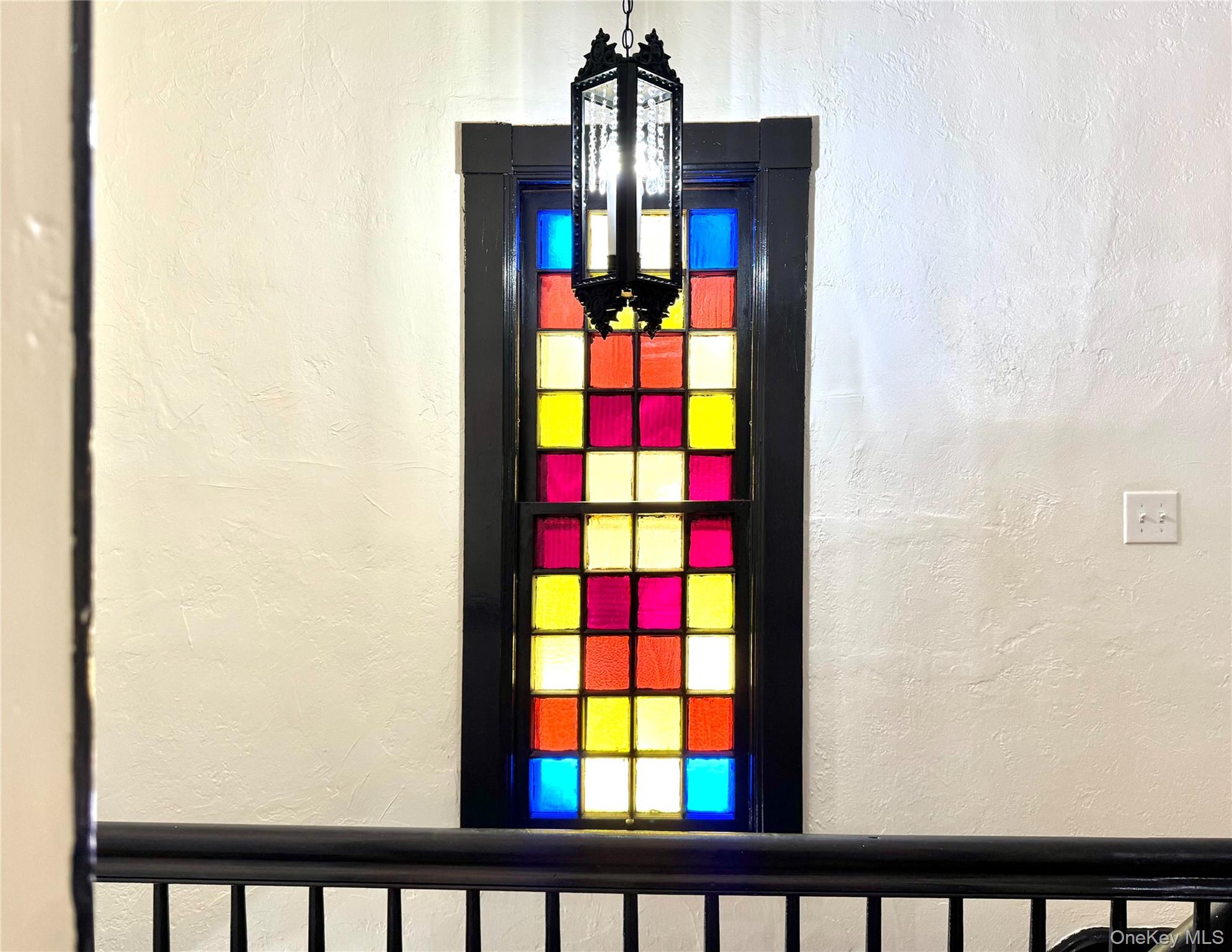 #20 photo, 4916 State Route 81, Greenville , NY 12083