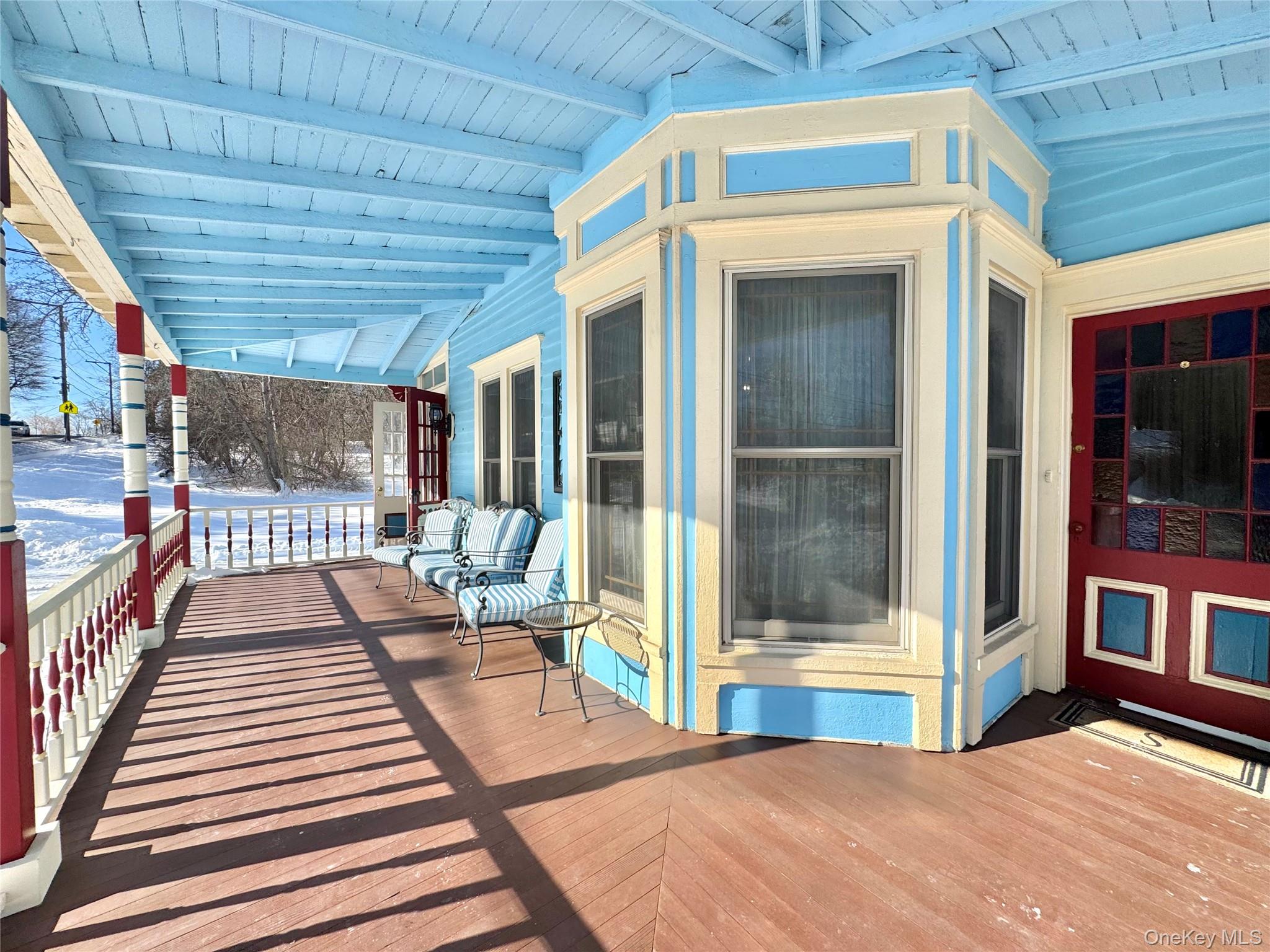 #3 photo, 4916 State Route 81, Greenville , NY 12083