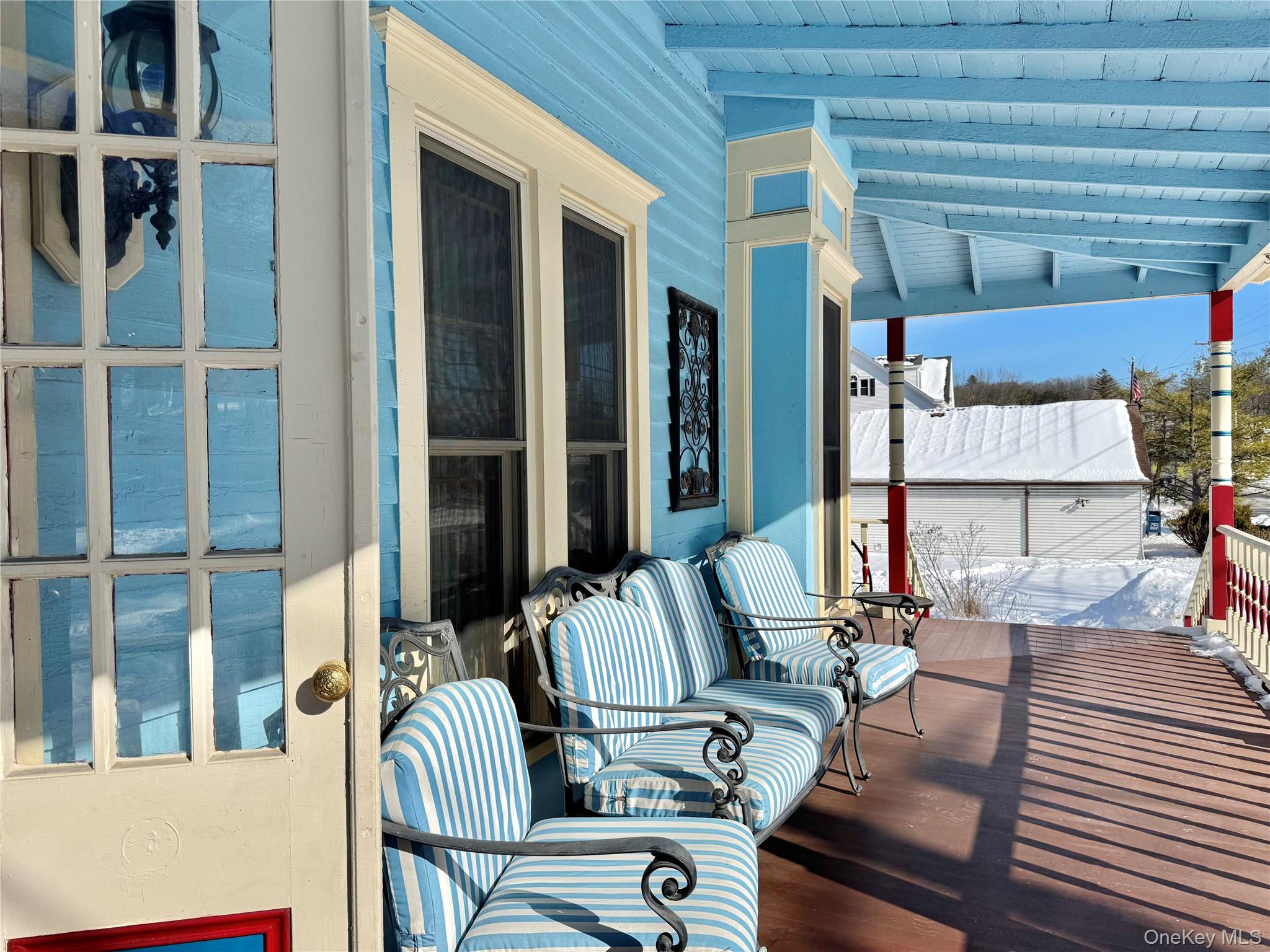 #4 photo, 4916 State Route 81, Greenville , NY 12083