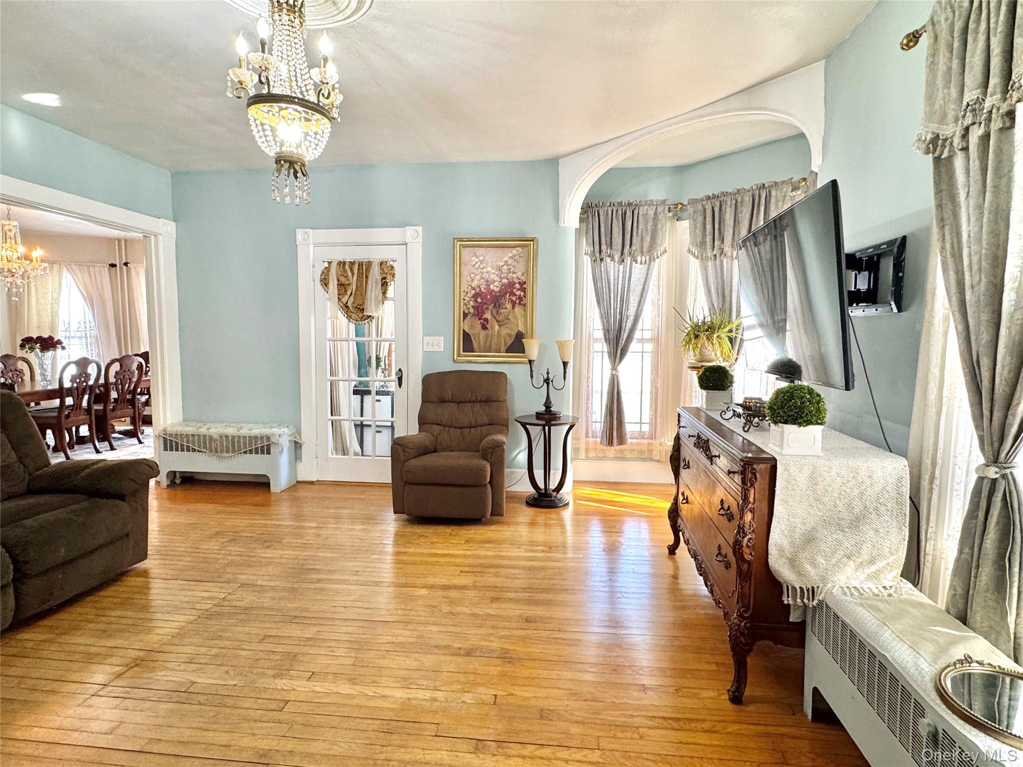 #6 photo, 4916 State Route 81, Greenville , NY 12083