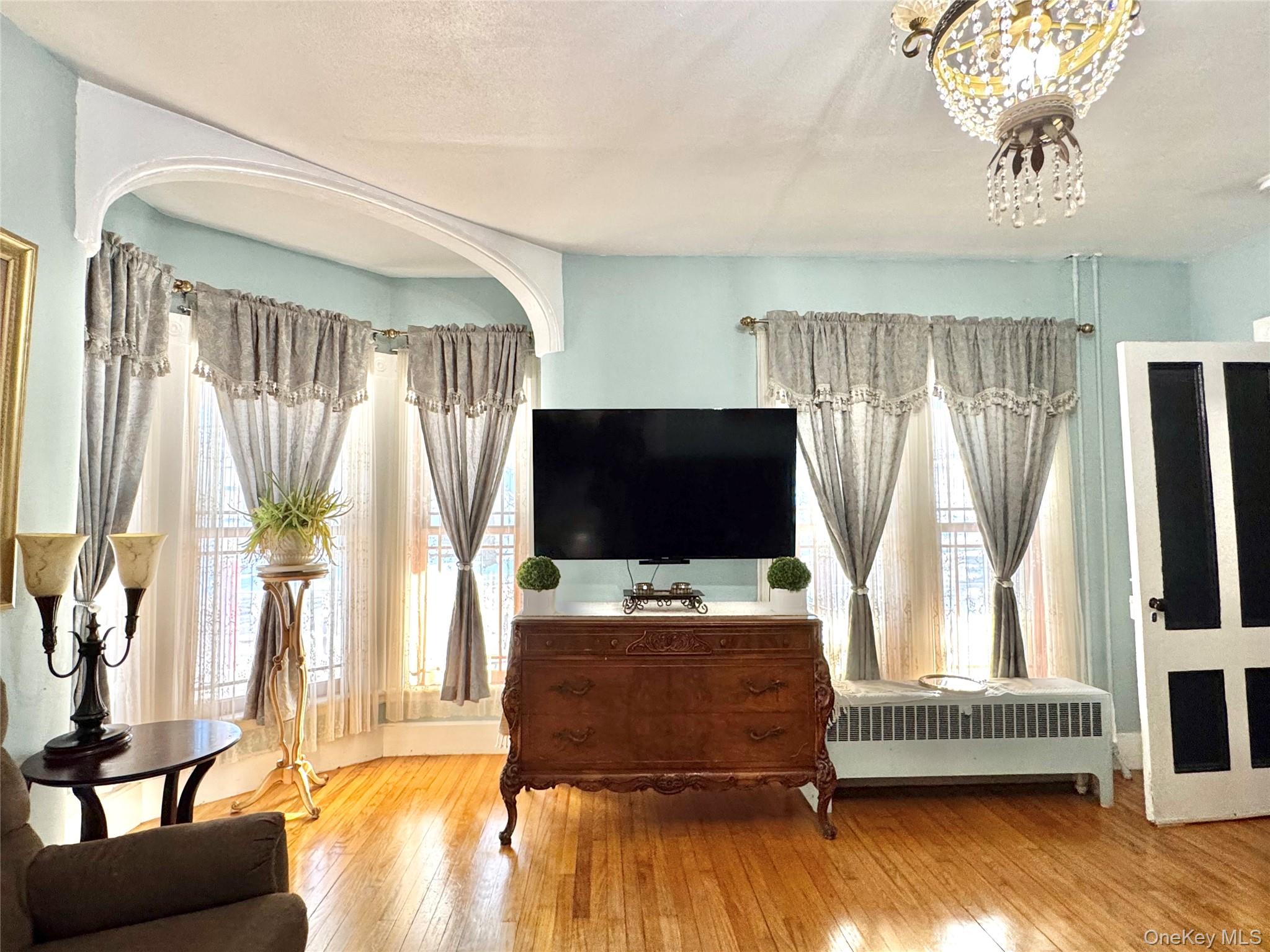 #7 photo, 4916 State Route 81, Greenville , NY 12083