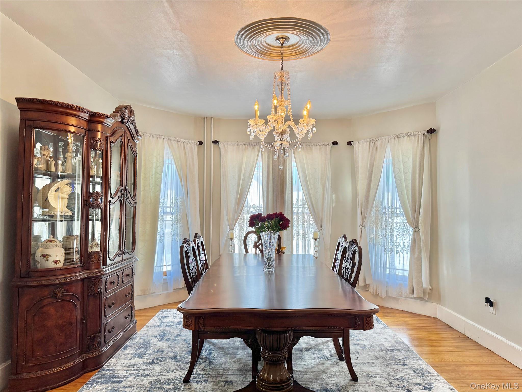 #8 photo, 4916 State Route 81, Greenville , NY 12083