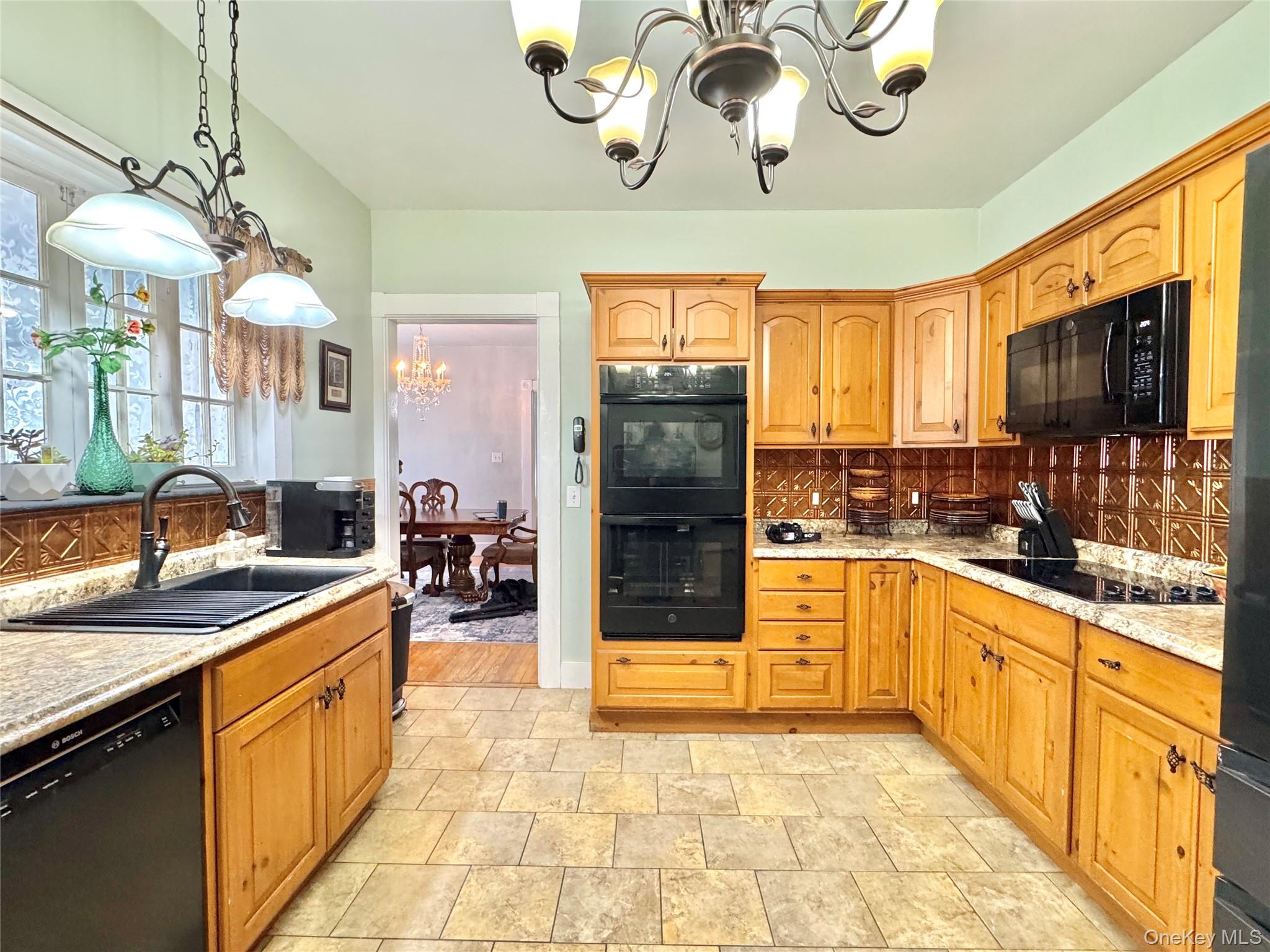 #9 photo, 4916 State Route 81, Greenville , NY 12083