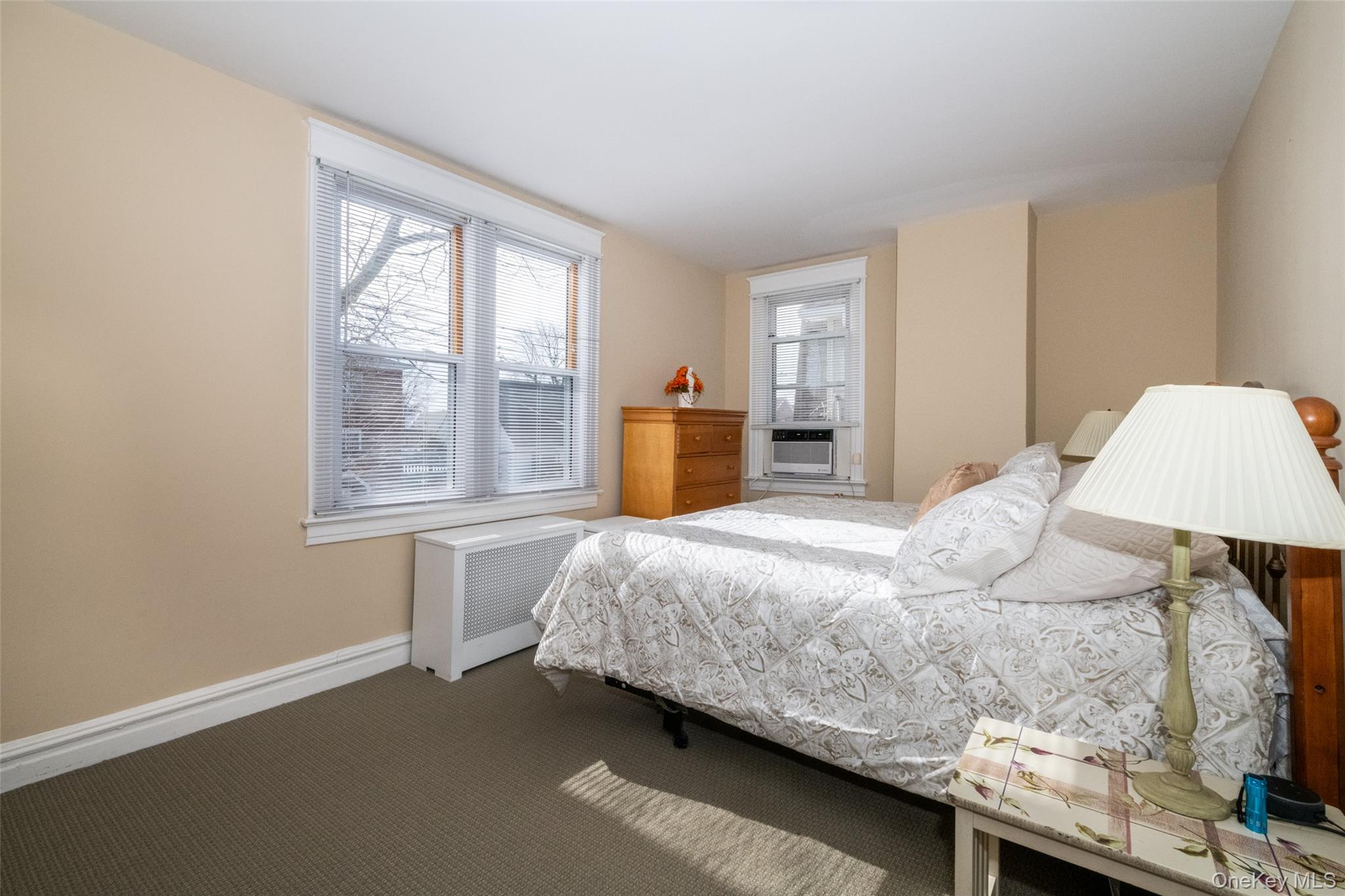 #10 photo, 91 Winters Street, ब्रोंक्स Bronx , NY 10464