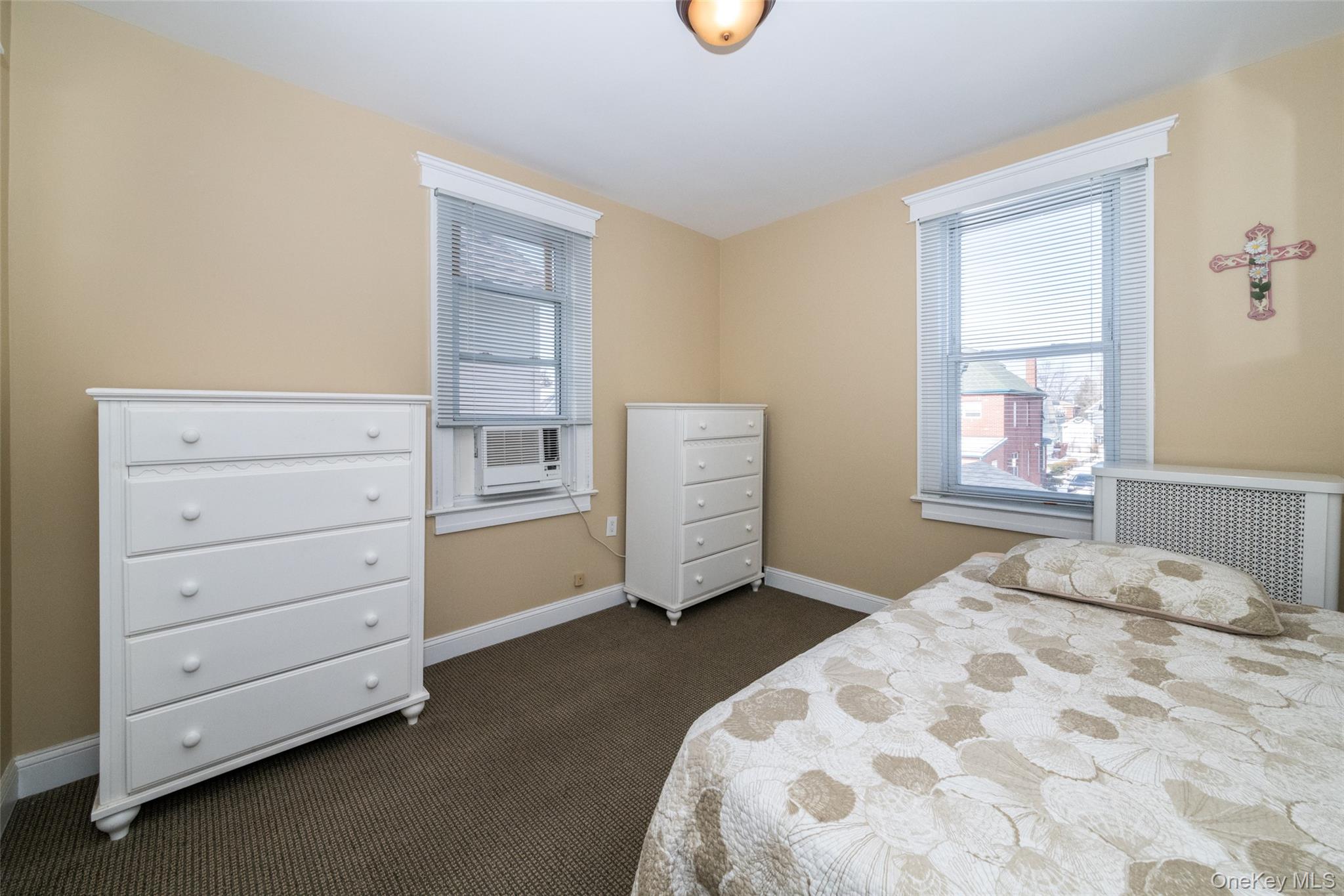 #11 photo, 91 Winters Street, ब्रोंक्स Bronx , NY 10464