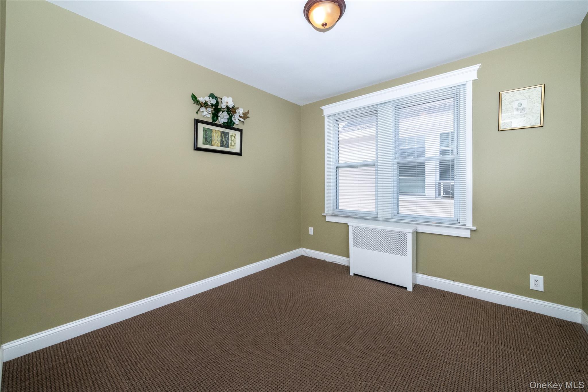 #13 photo, 91 Winters Street, ब्रोंक्स Bronx , NY 10464