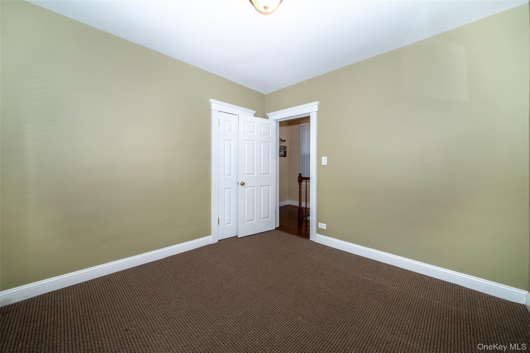 #14 photo, 91 Winters Street, ब्रोंक्स Bronx , NY 10464