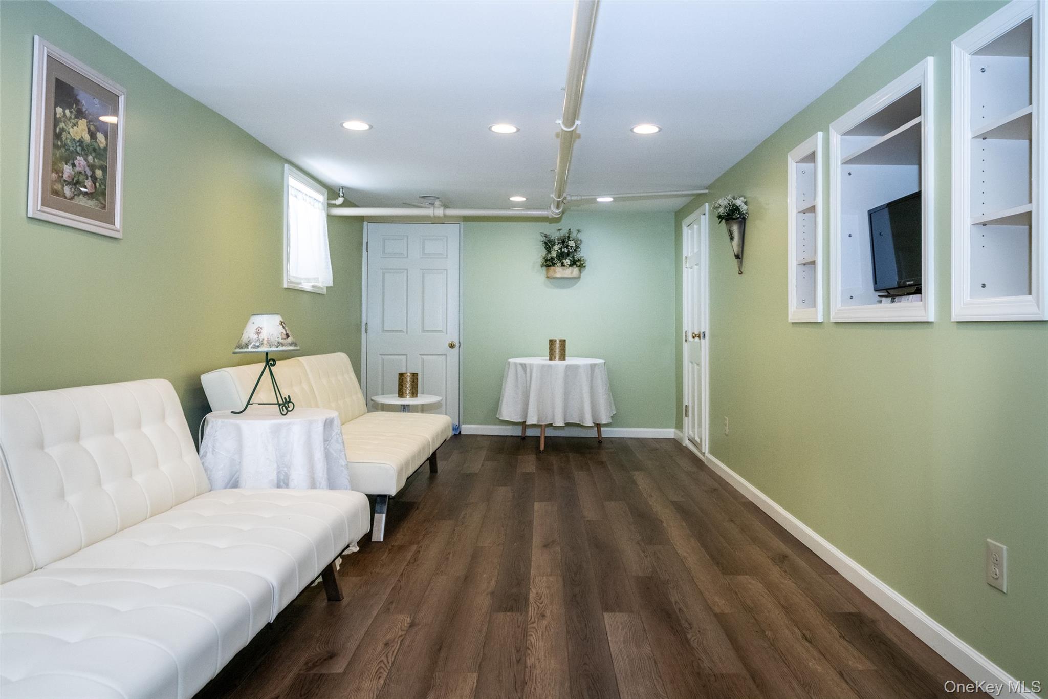 #18 photo, 91 Winters Street, ब्रोंक्स Bronx , NY 10464