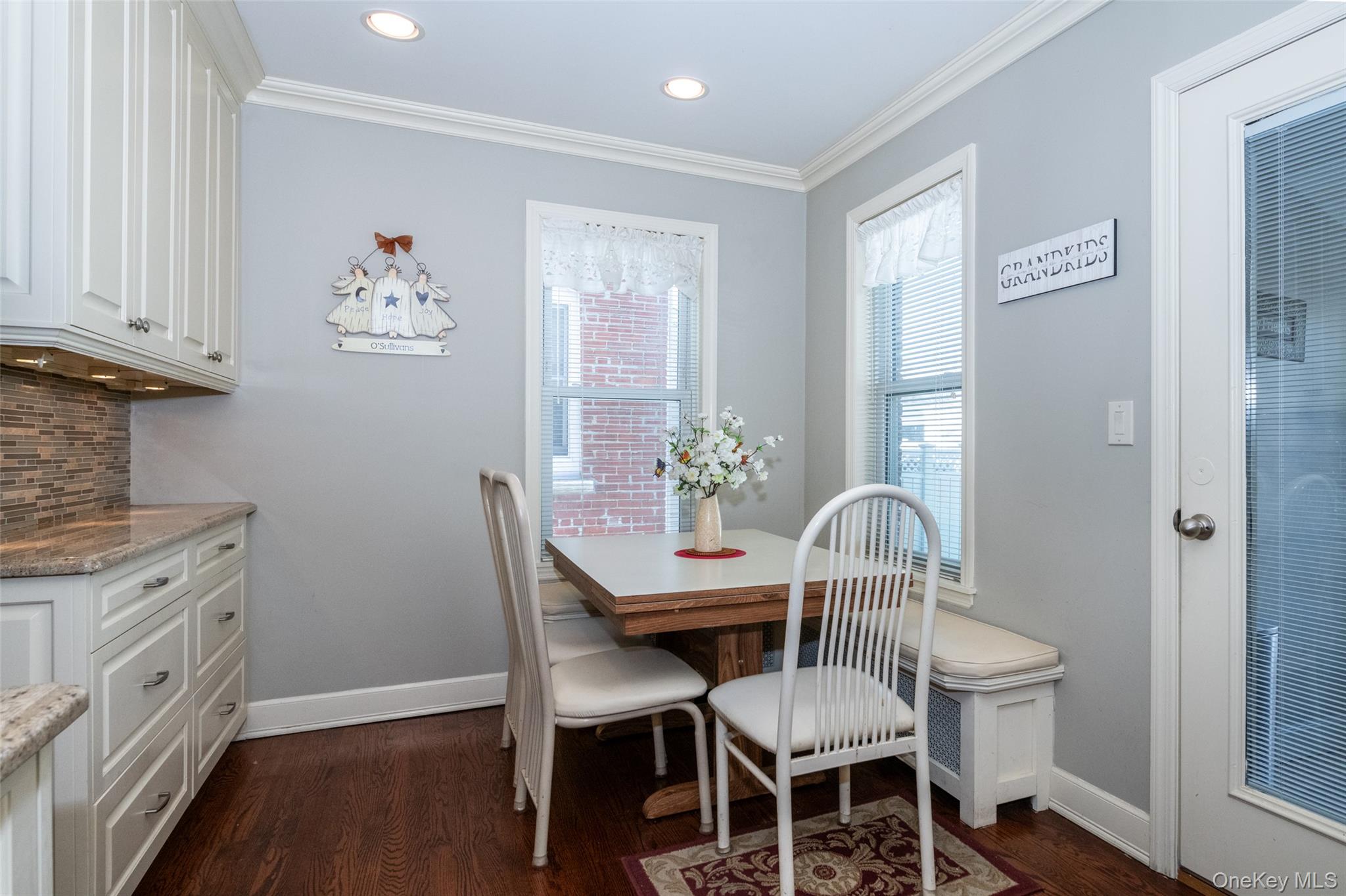 #3 photo, 91 Winters Street, ब्रोंक्स Bronx , NY 10464