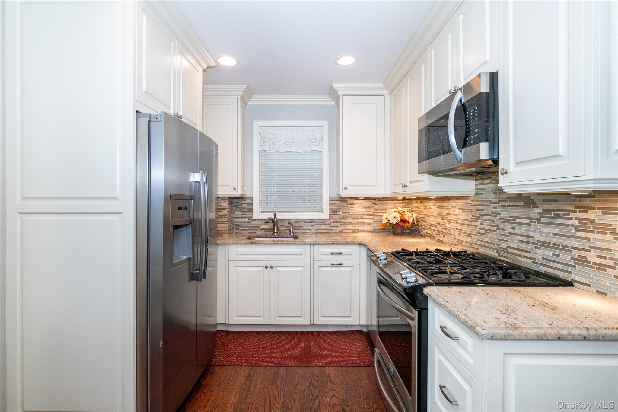 #4 photo, 91 Winters Street, ब्रोंक्स Bronx , NY 10464