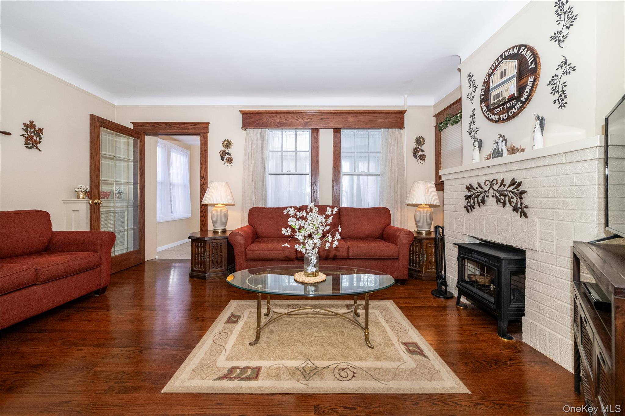 #5 photo, 91 Winters Street, ब्रोंक्स Bronx , NY 10464