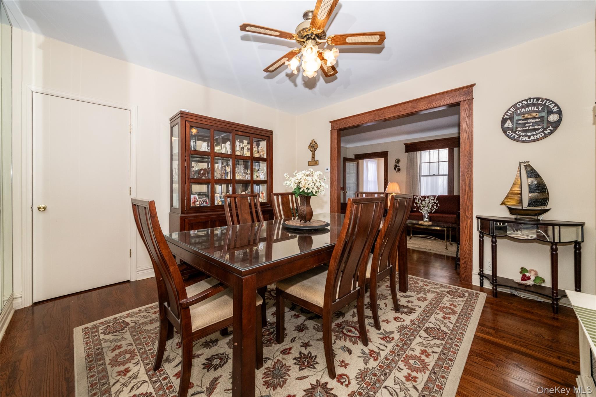 #8 photo, 91 Winters Street, ब्रोंक्स Bronx , NY 10464