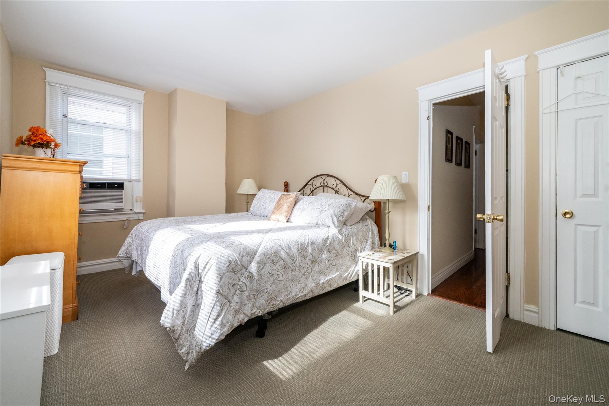 #9 photo, 91 Winters Street, ब्रोंक्स Bronx , NY 10464