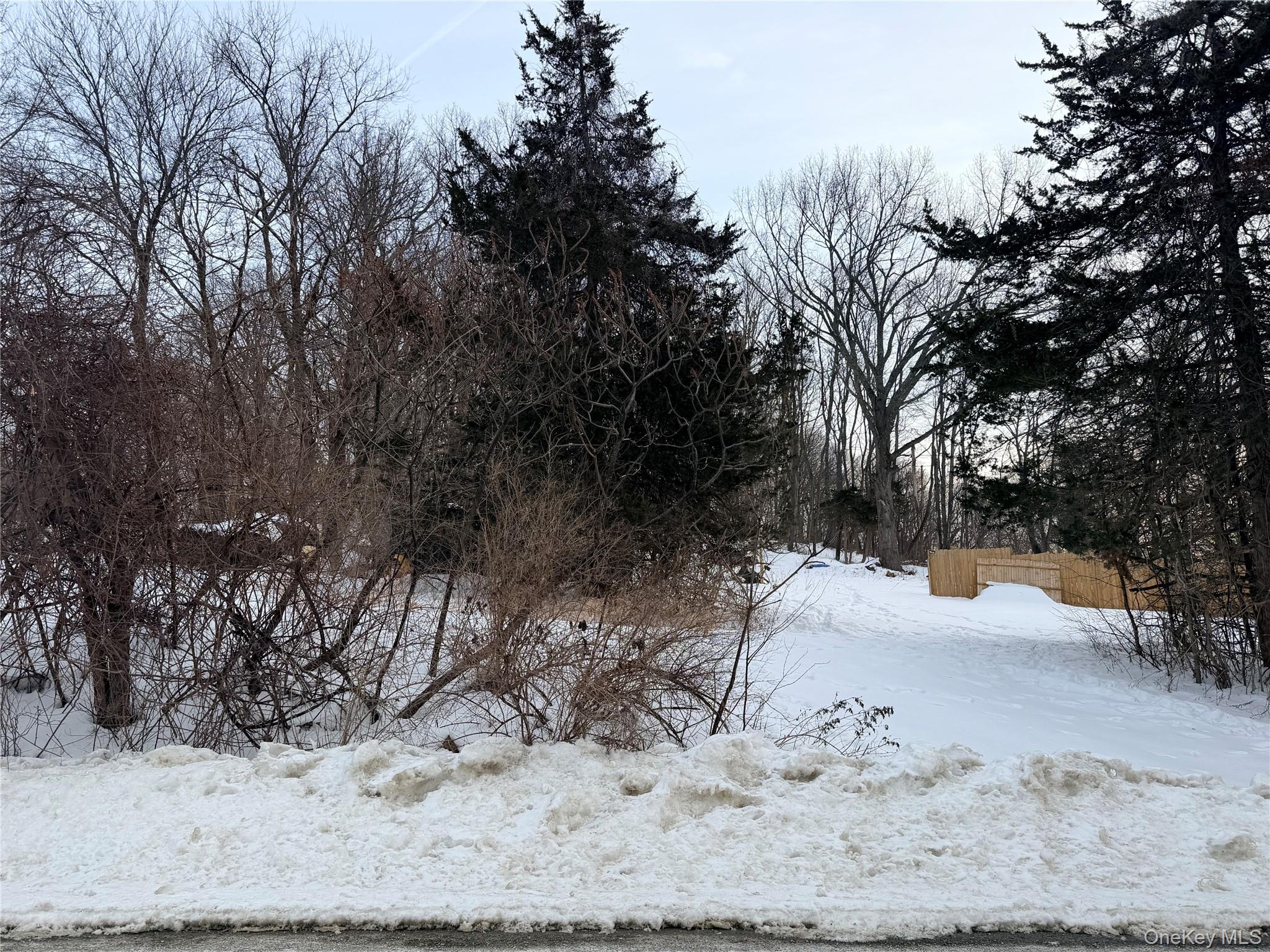 #3 photo, Hillcrest Drive, Poughkeepsie , NY 12603