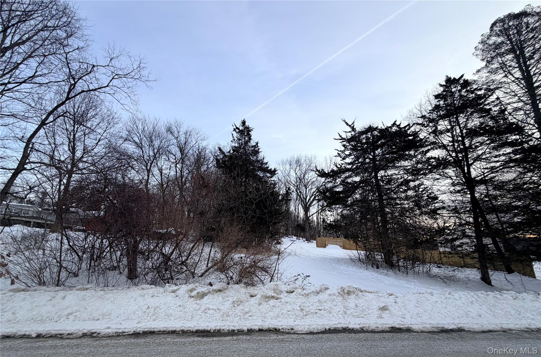 #4 photo, Hillcrest Drive, Poughkeepsie , NY 12603