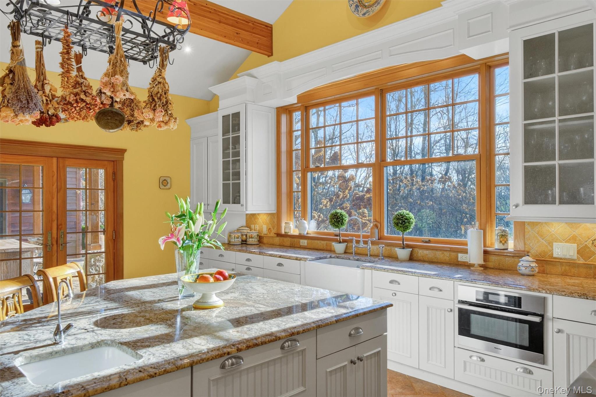 #11 photo, 1-3 Saddle Brook Rd, North Salem , NY 10560