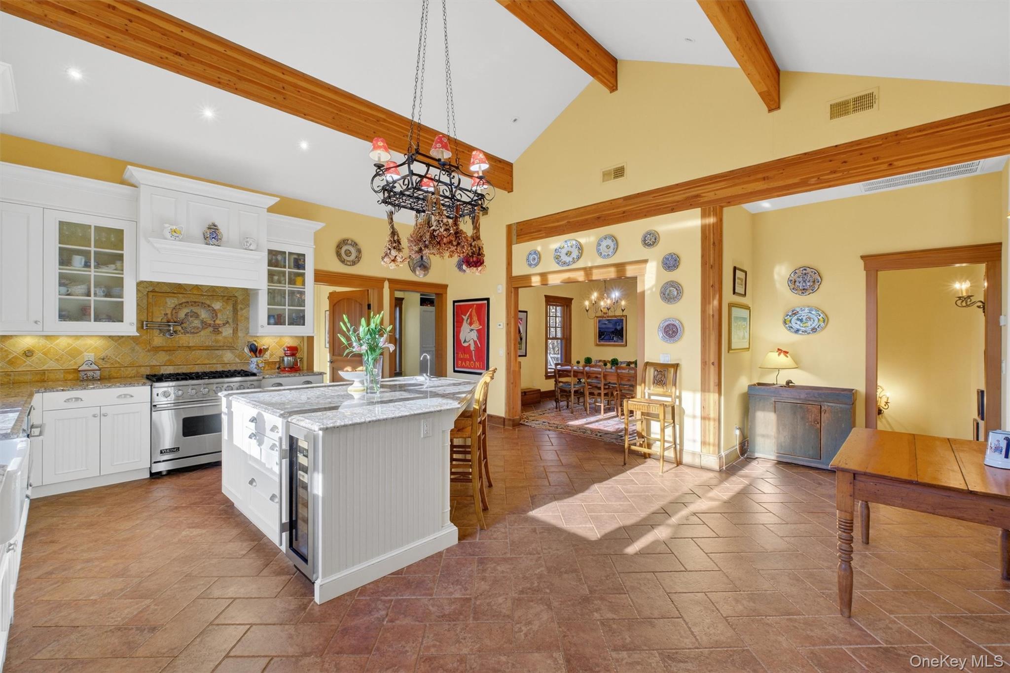 #12 photo, 1-3 Saddle Brook Rd, North Salem , NY 10560