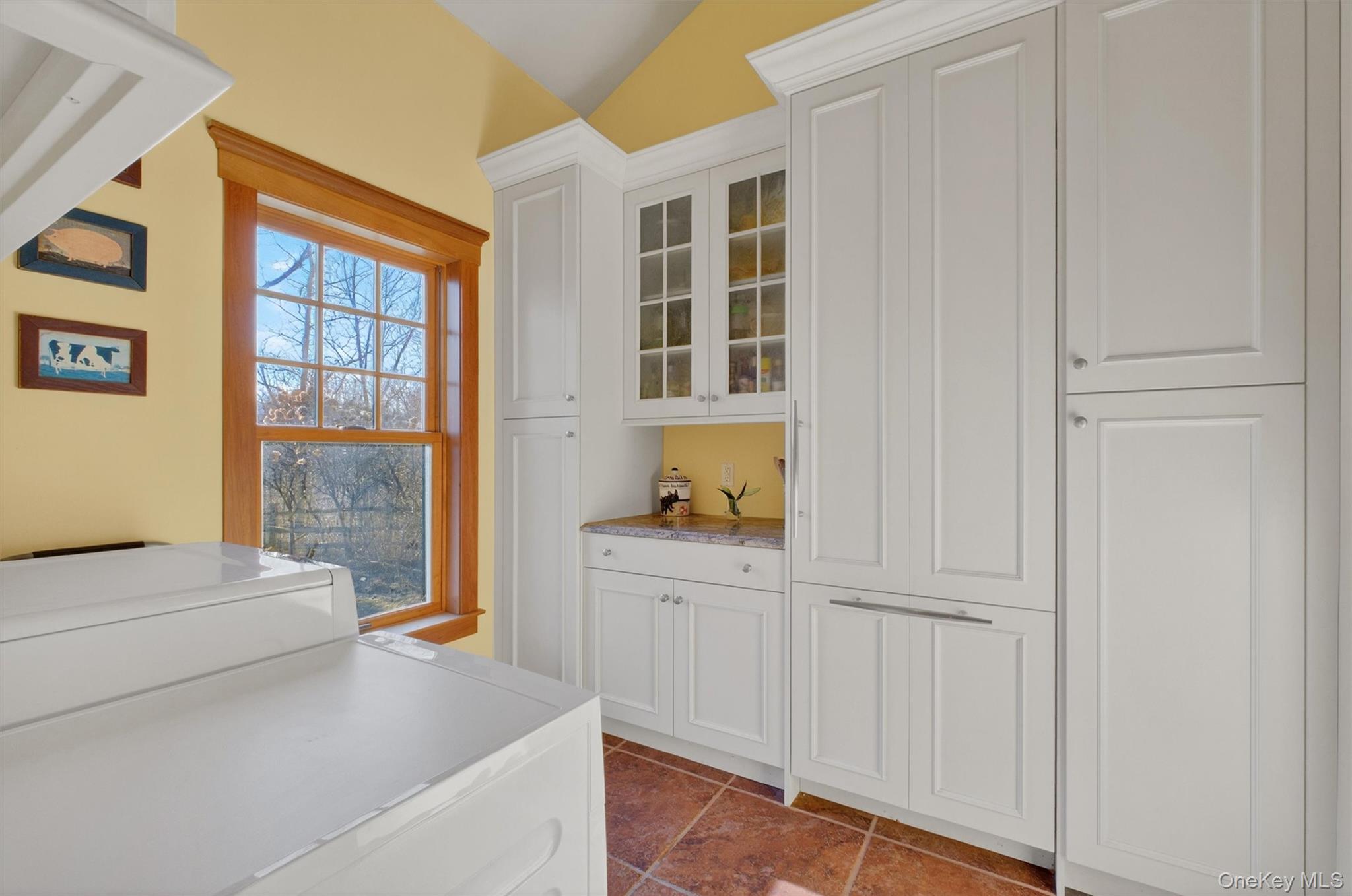 #14 photo, 1-3 Saddle Brook Rd, North Salem , NY 10560