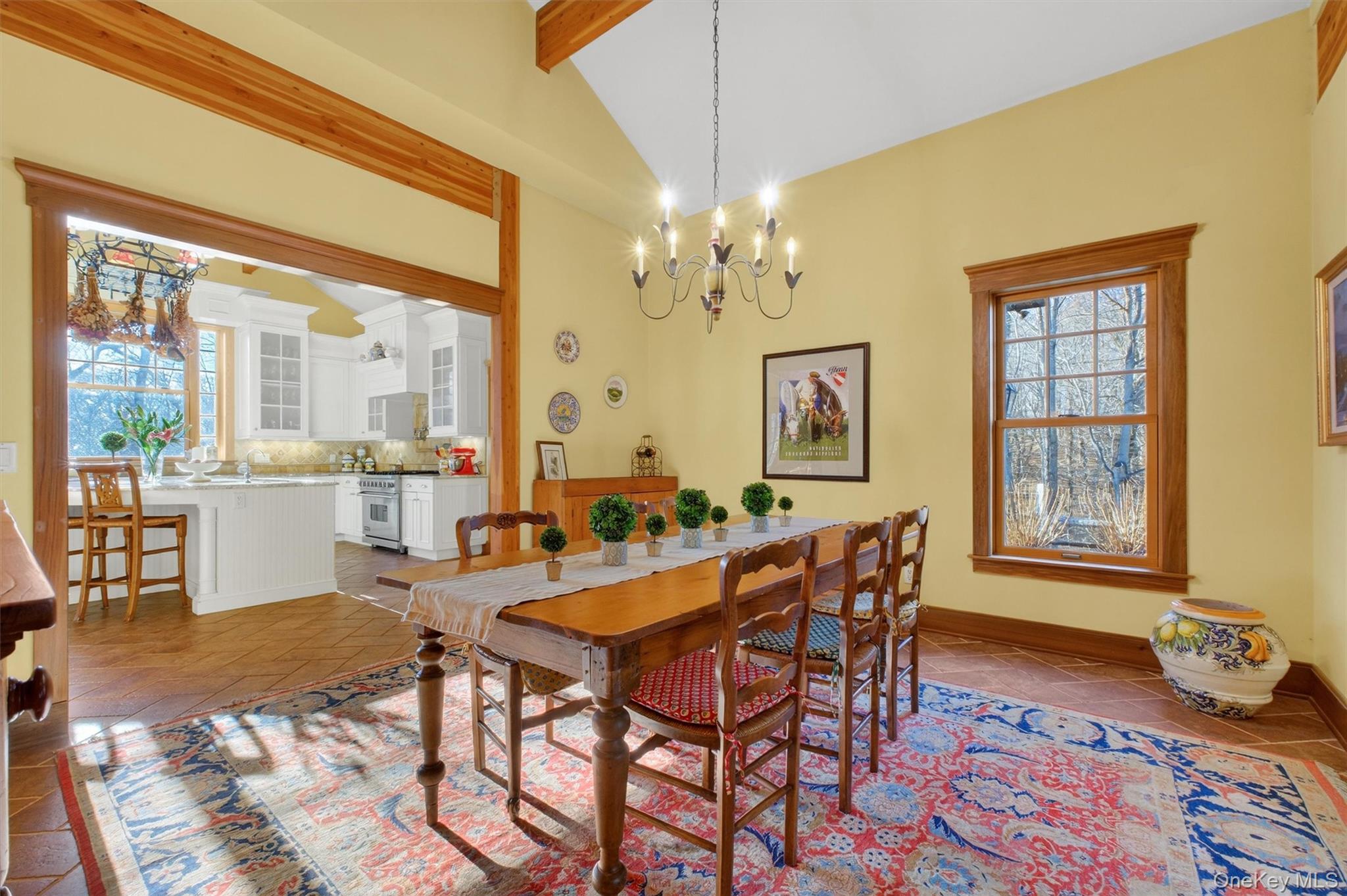 #15 photo, 1-3 Saddle Brook Rd, North Salem , NY 10560