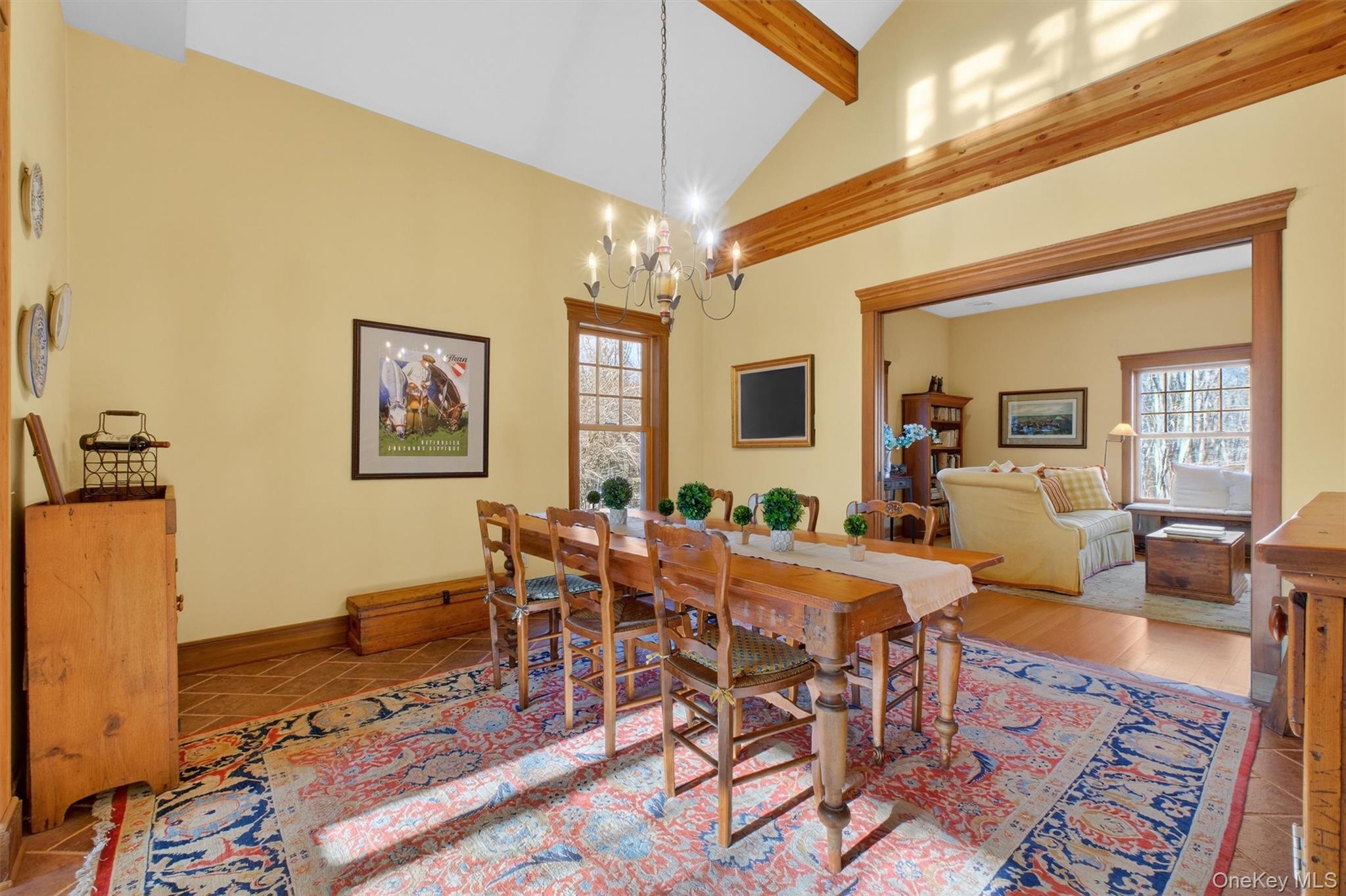 #16 photo, 1-3 Saddle Brook Rd, North Salem , NY 10560