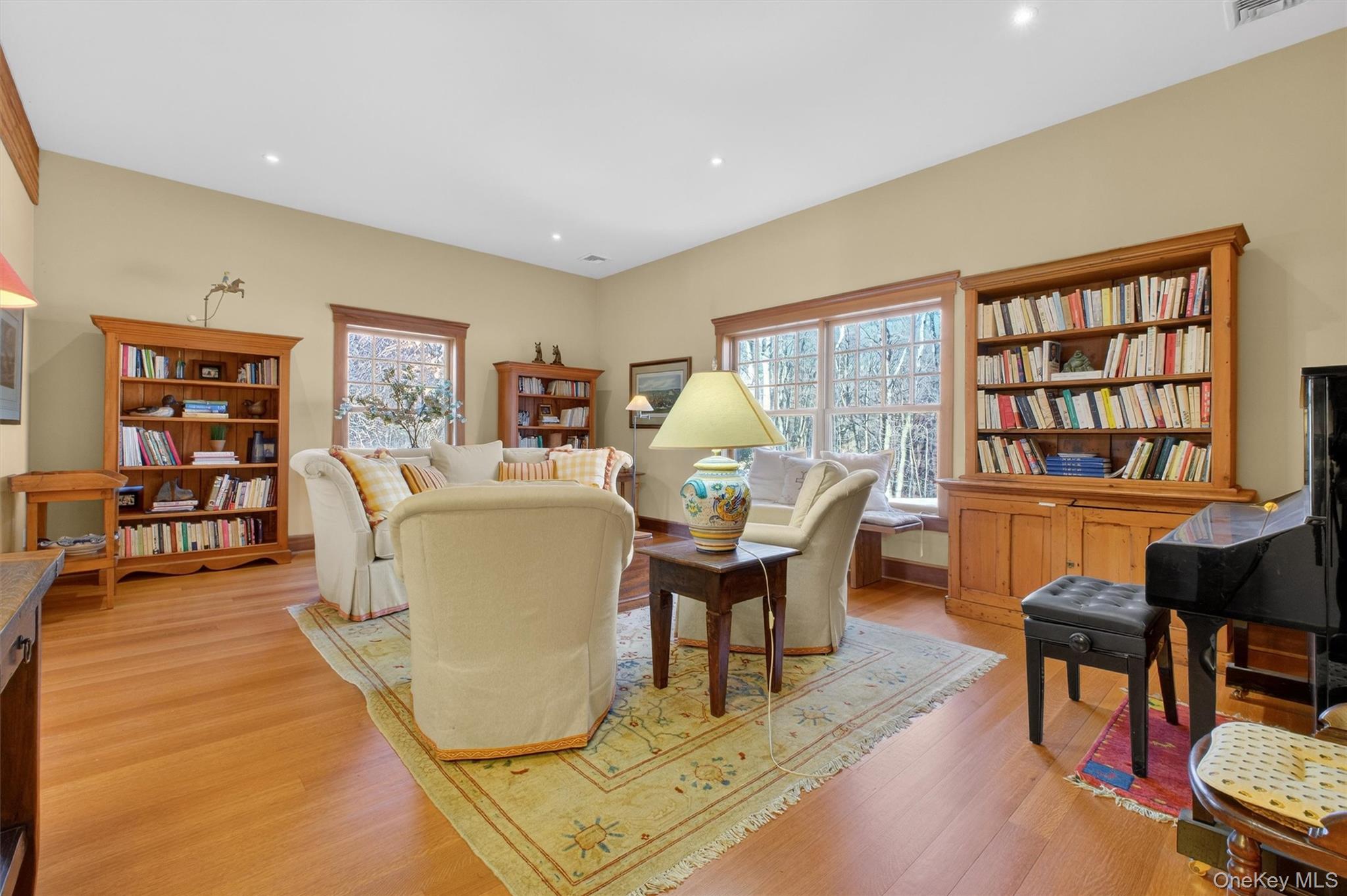 #17 photo, 1-3 Saddle Brook Rd, North Salem , NY 10560