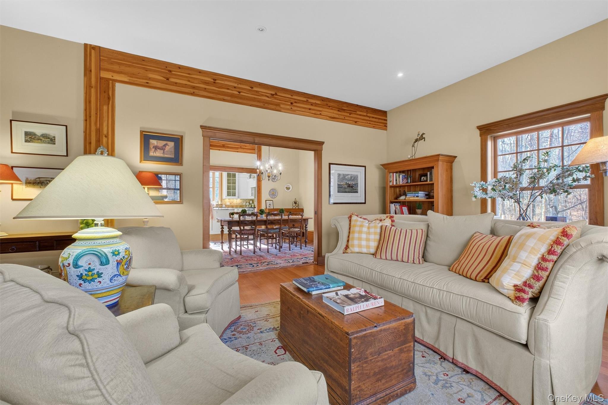 #18 photo, 1-3 Saddle Brook Rd, North Salem , NY 10560