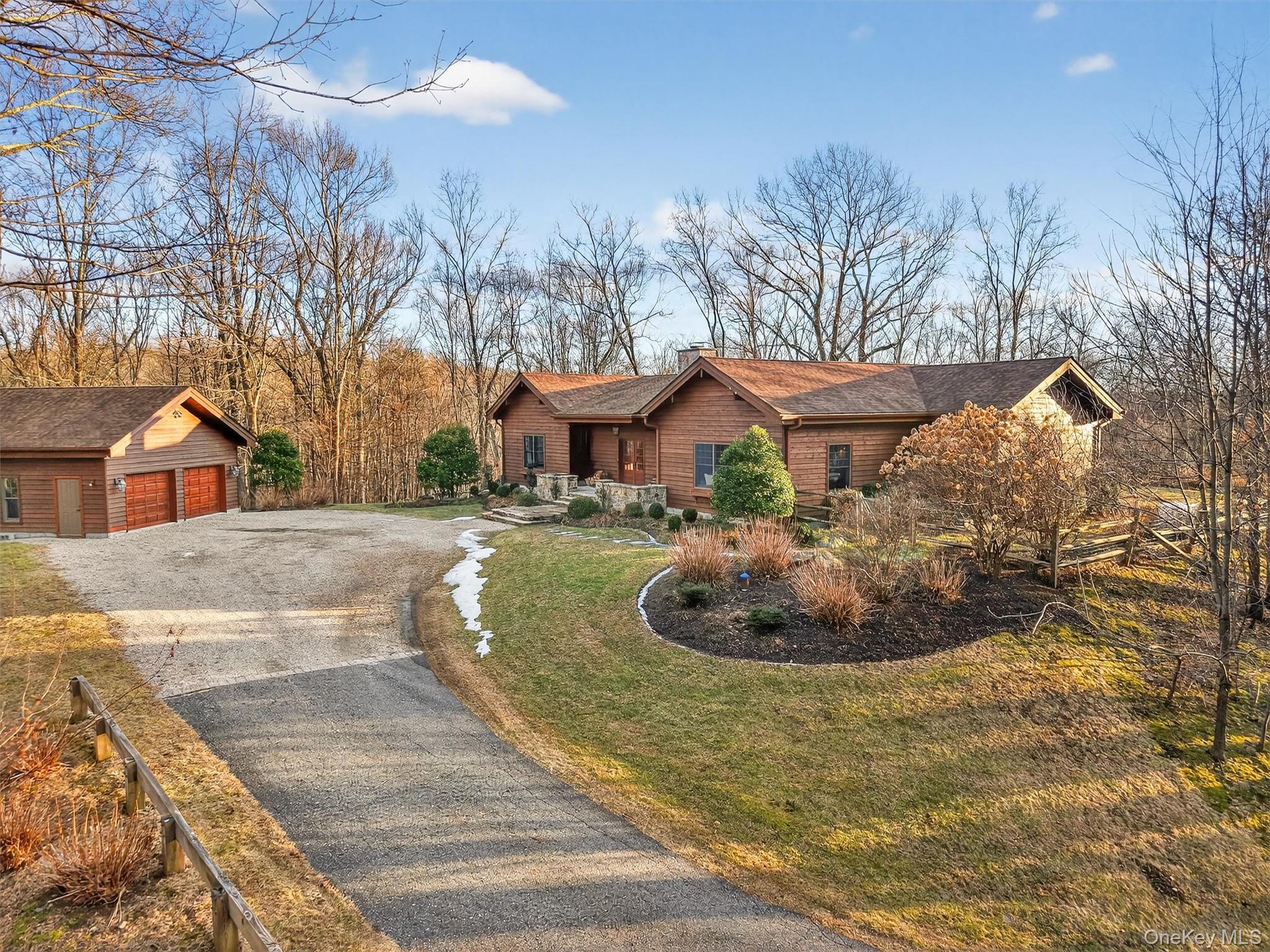 #2 photo, 1-3 Saddle Brook Rd, North Salem , NY 10560