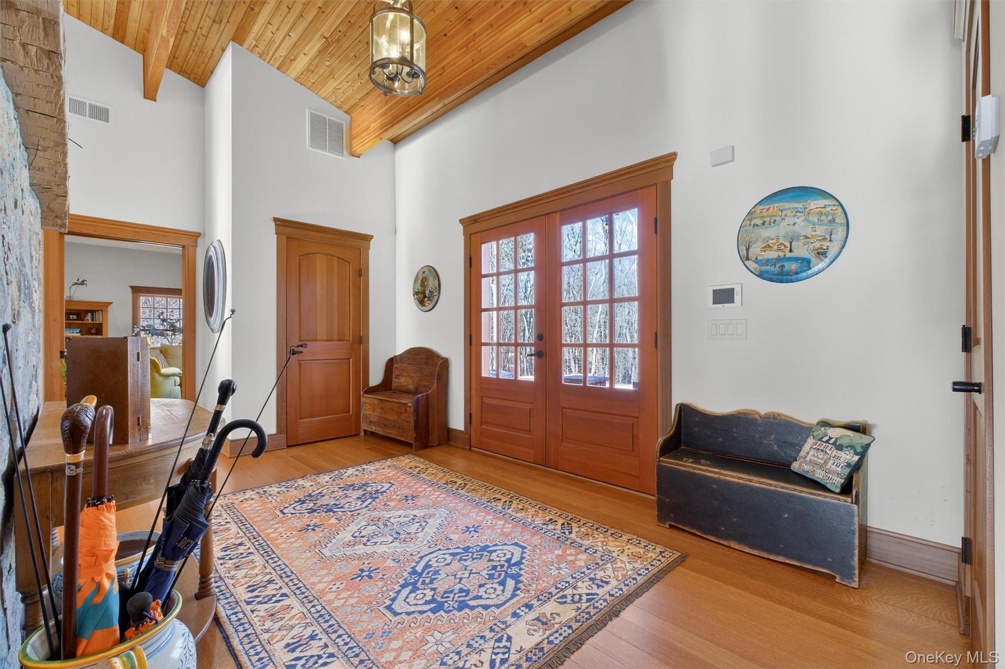 #3 photo, 1-3 Saddle Brook Rd, North Salem , NY 10560