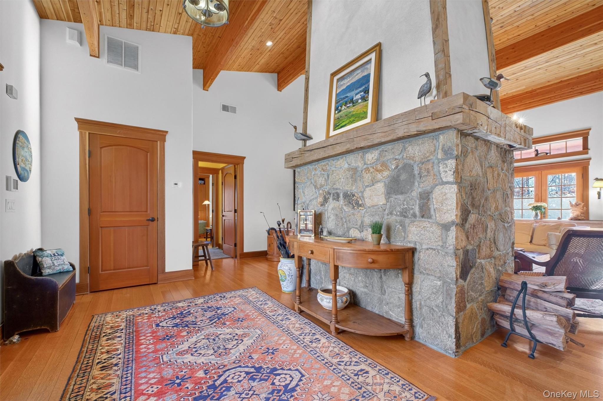 #4 photo, 1-3 Saddle Brook Rd, North Salem , NY 10560