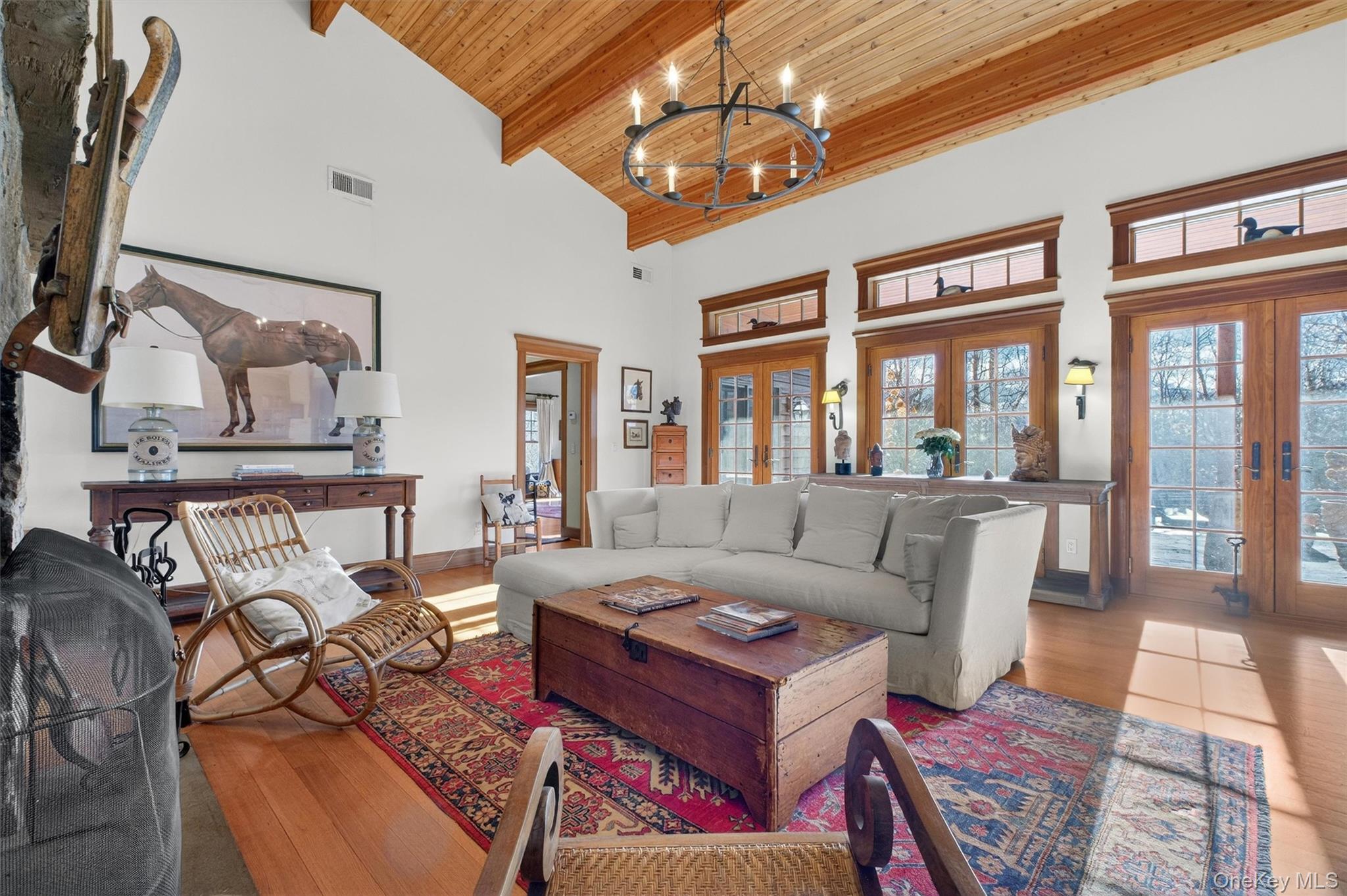 #5 photo, 1-3 Saddle Brook Rd, North Salem , NY 10560