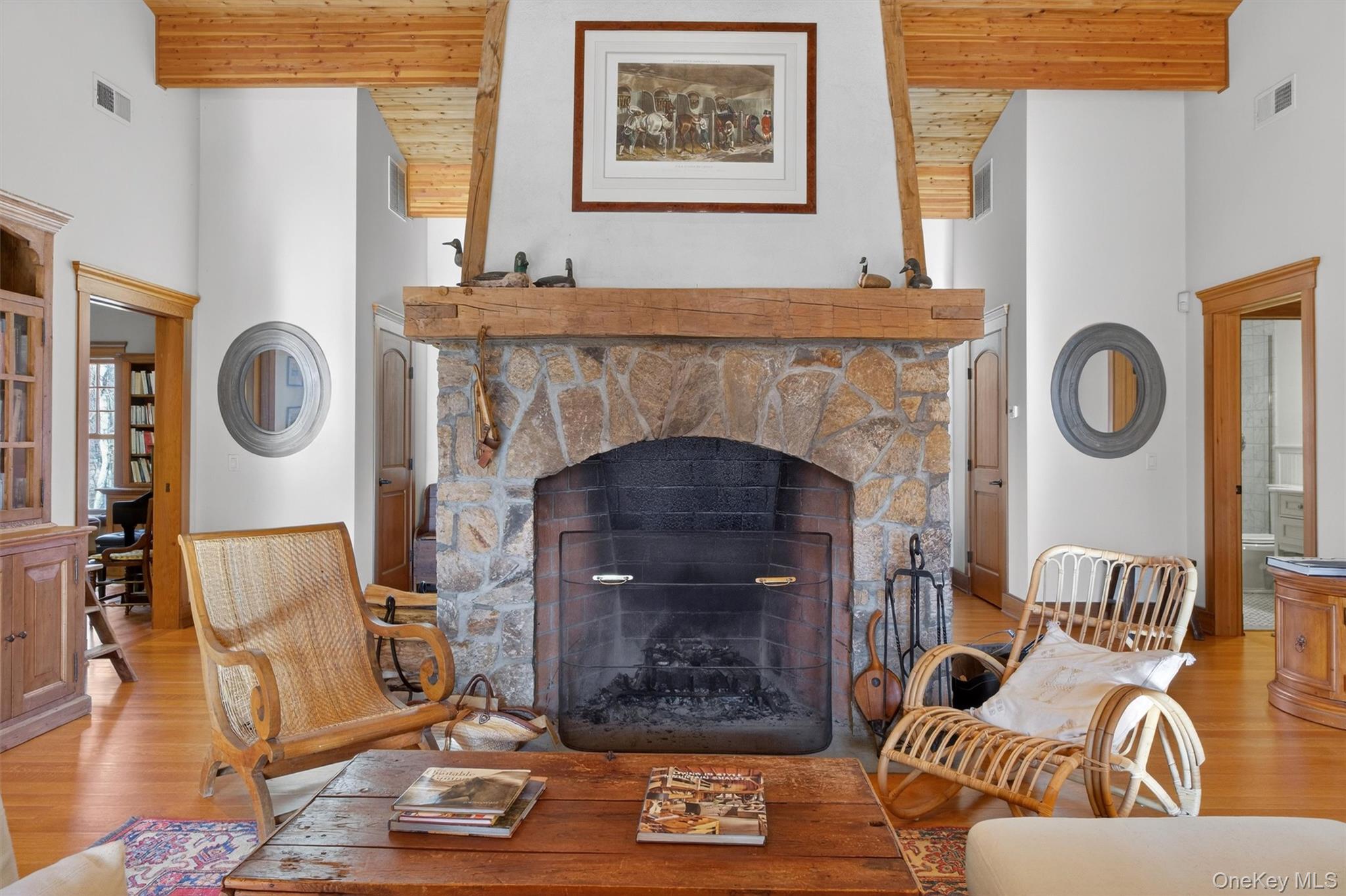 #6 photo, 1-3 Saddle Brook Rd, North Salem , NY 10560