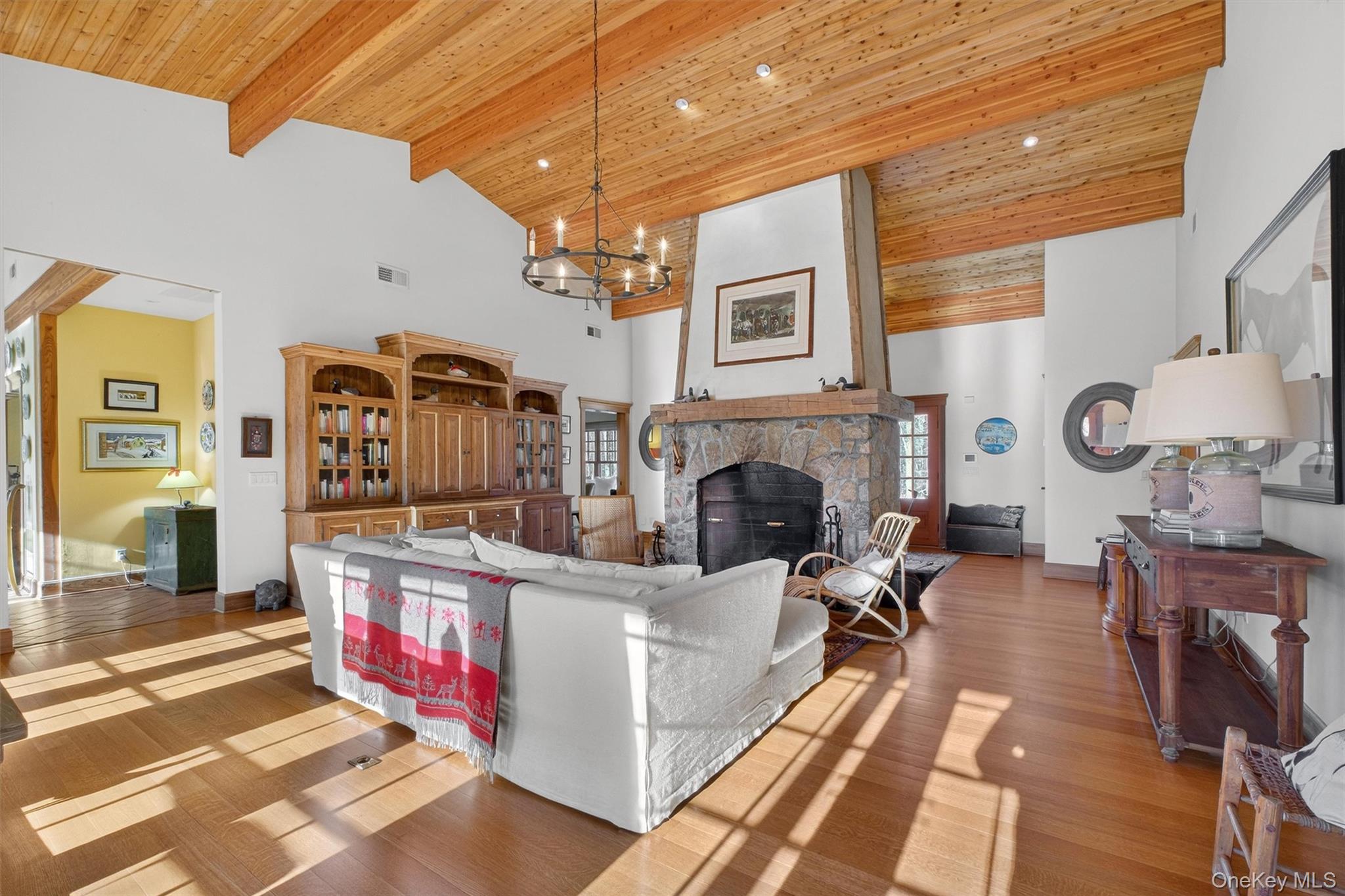 #7 photo, 1-3 Saddle Brook Rd, North Salem , NY 10560