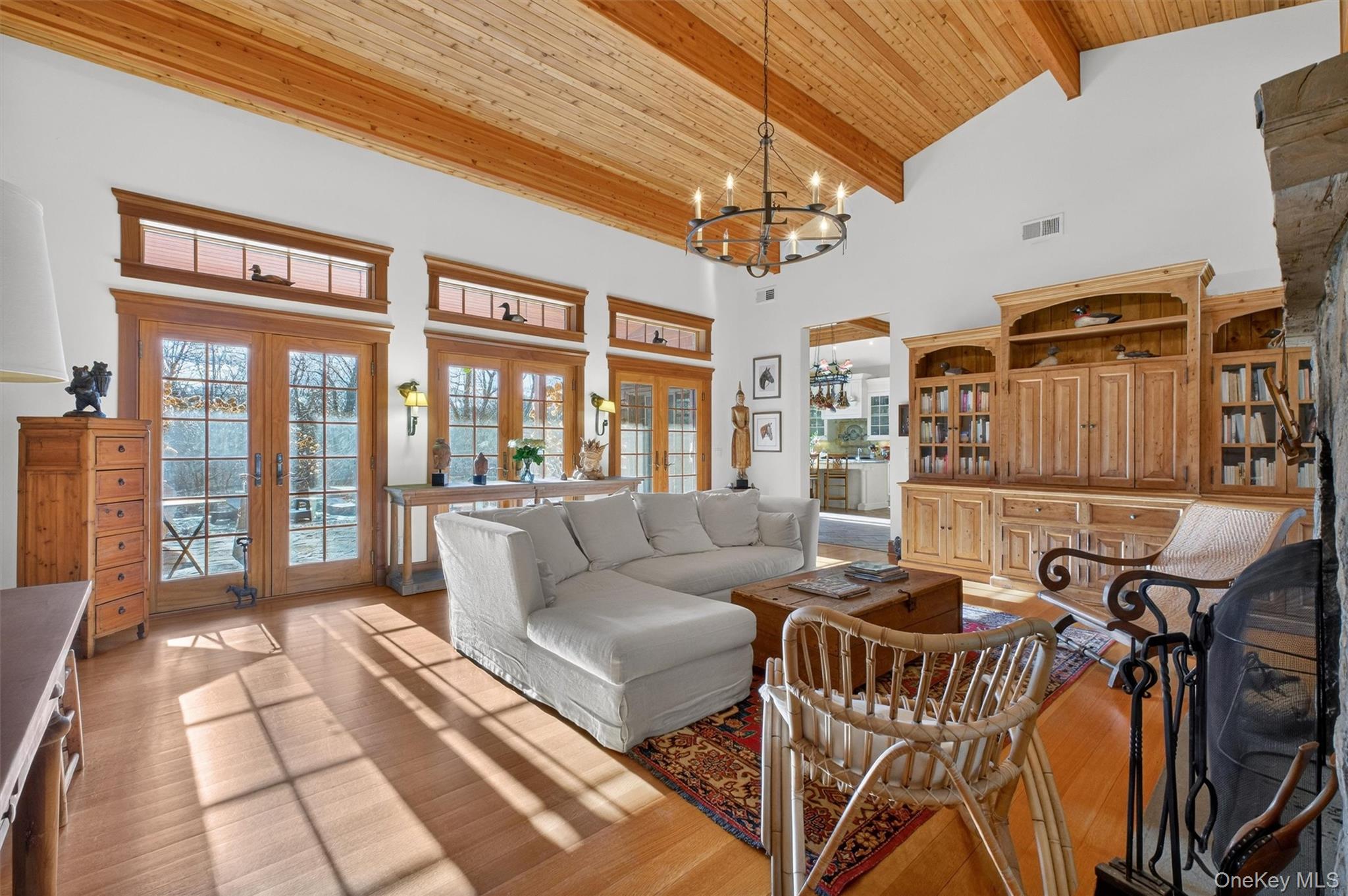 #8 photo, 1-3 Saddle Brook Rd, North Salem , NY 10560