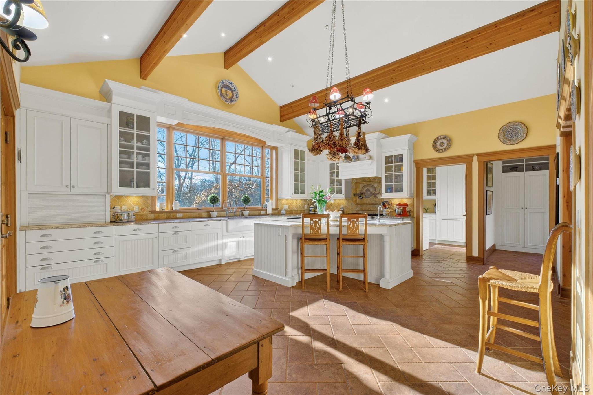 #9 photo, 1-3 Saddle Brook Rd, North Salem , NY 10560