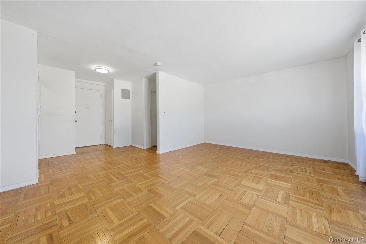 #10 photo, 266 Pelham Road, 纽约州 New Rochelle , NY 10805