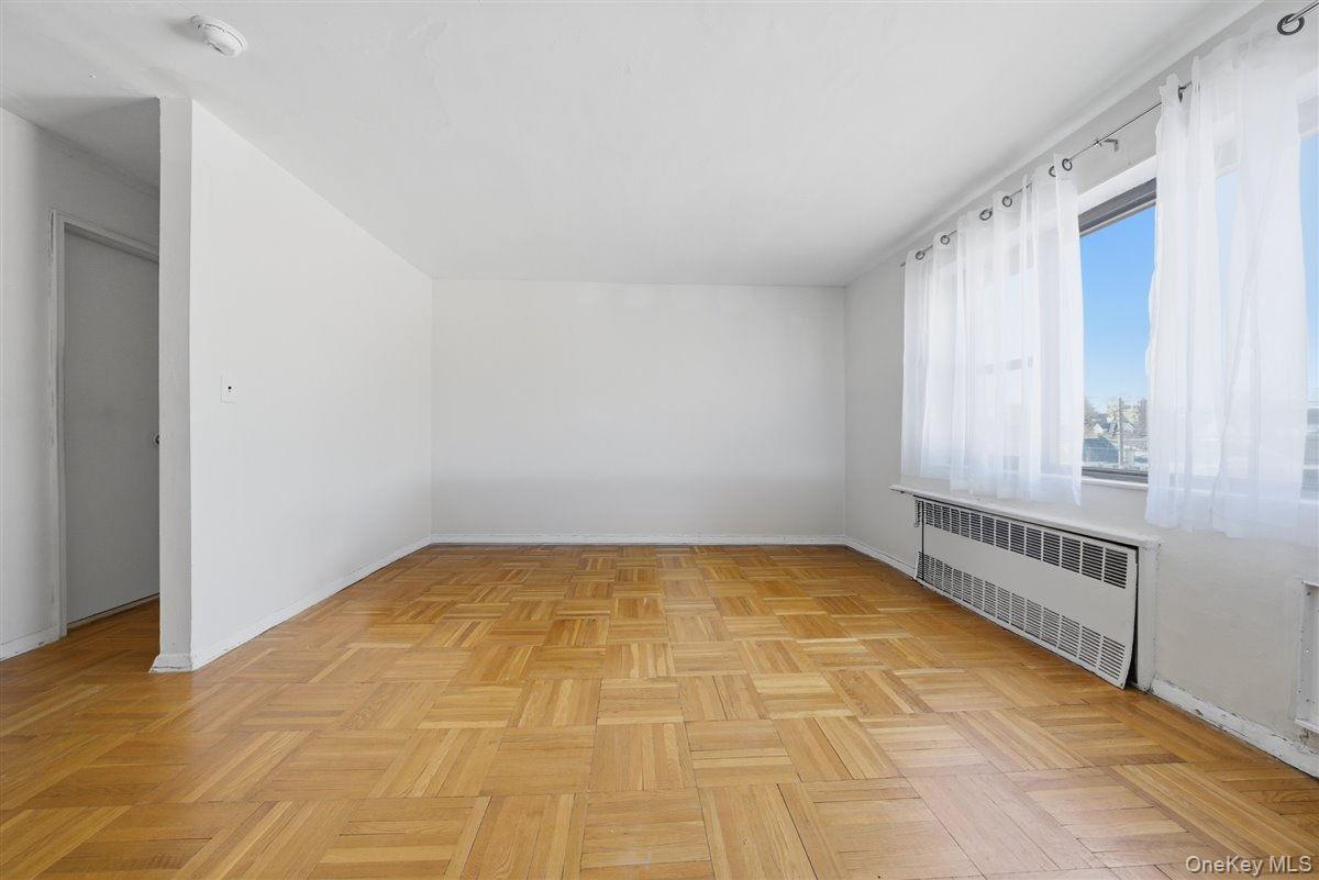 #11 photo, 266 Pelham Road, 纽约州 New Rochelle , NY 10805