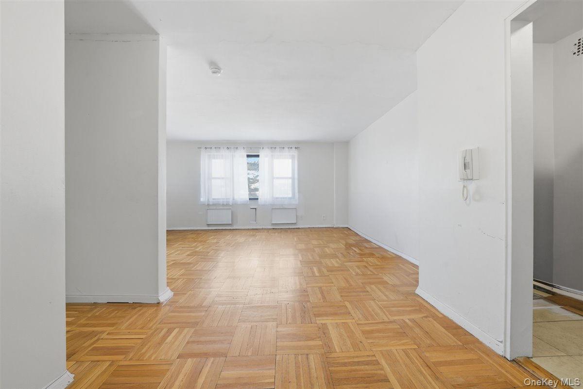 #13 photo, 266 Pelham Road, 纽约州 New Rochelle , NY 10805