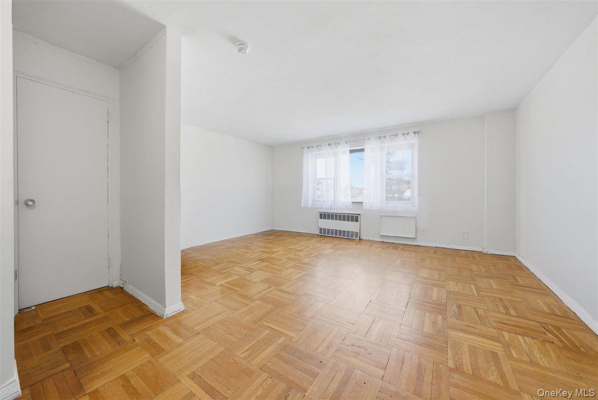 #14 photo, 266 Pelham Road, 纽约州 New Rochelle , NY 10805