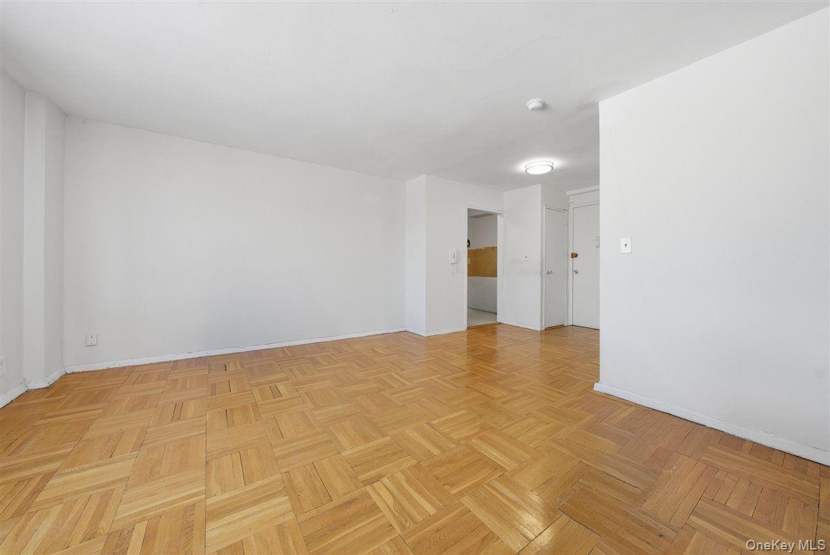 #15 photo, 266 Pelham Road, 纽约州 New Rochelle , NY 10805