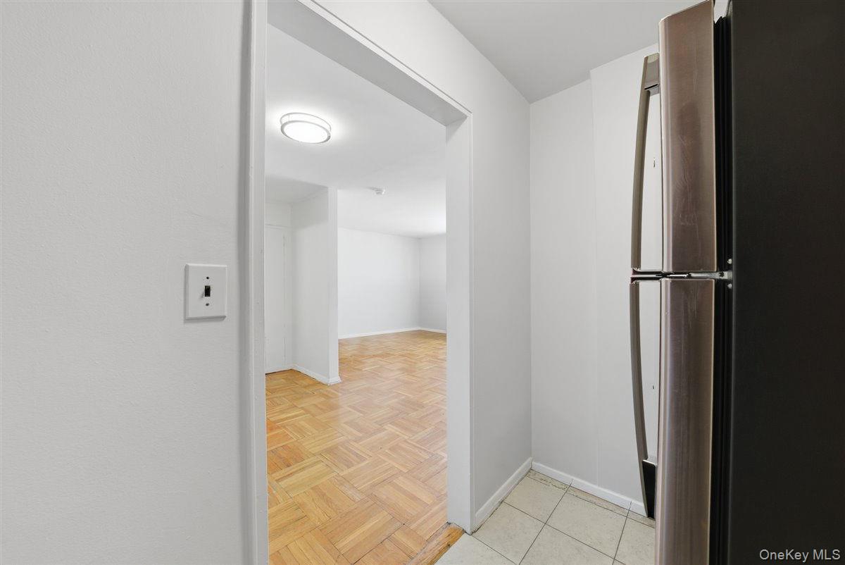 #19 photo, 266 Pelham Road, 纽约州 New Rochelle , NY 10805