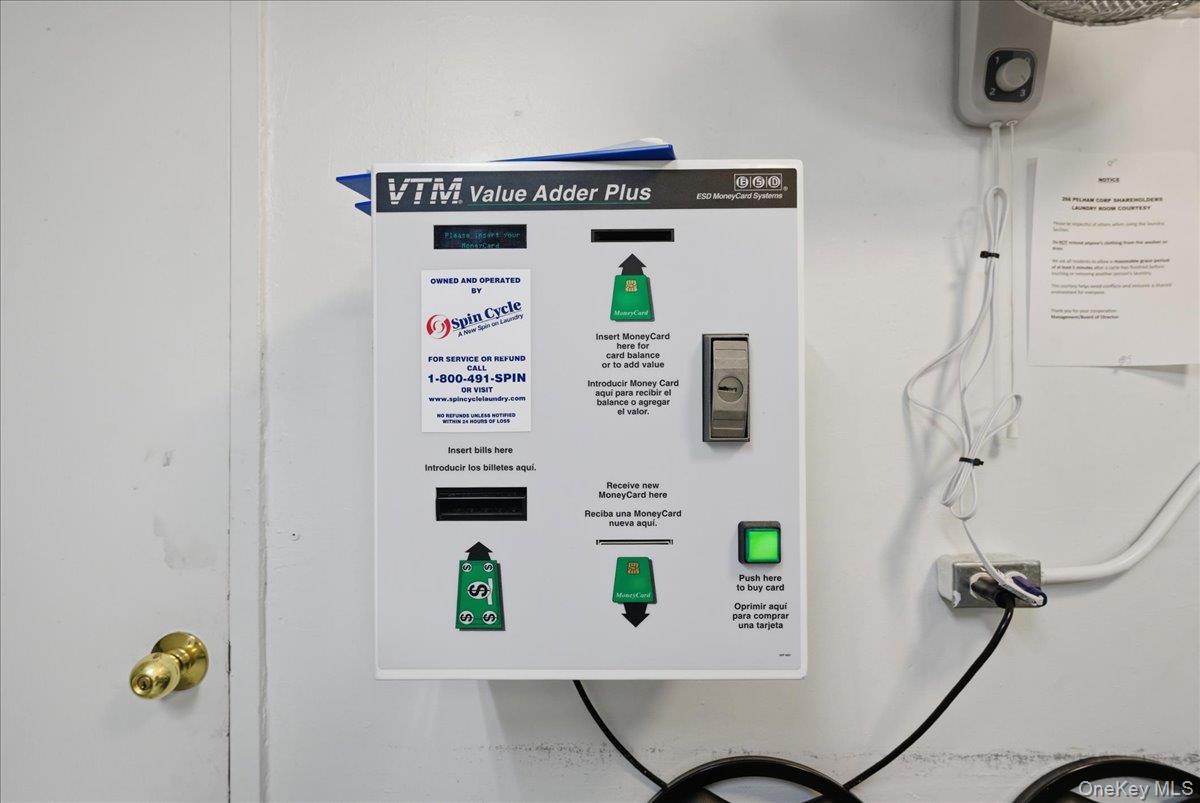 #20 photo, 266 Pelham Road, 纽约州 New Rochelle , NY 10805