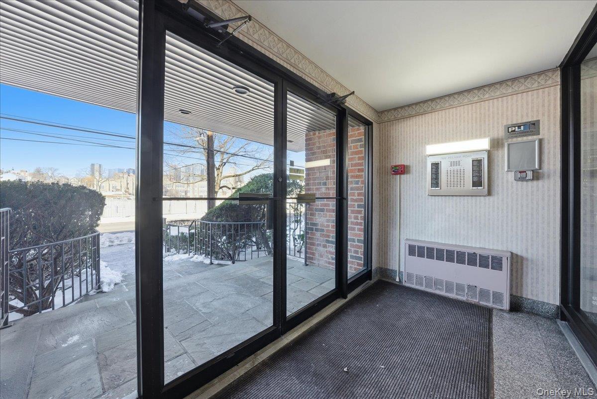 #4 photo, 266 Pelham Road, 纽约州 New Rochelle , NY 10805