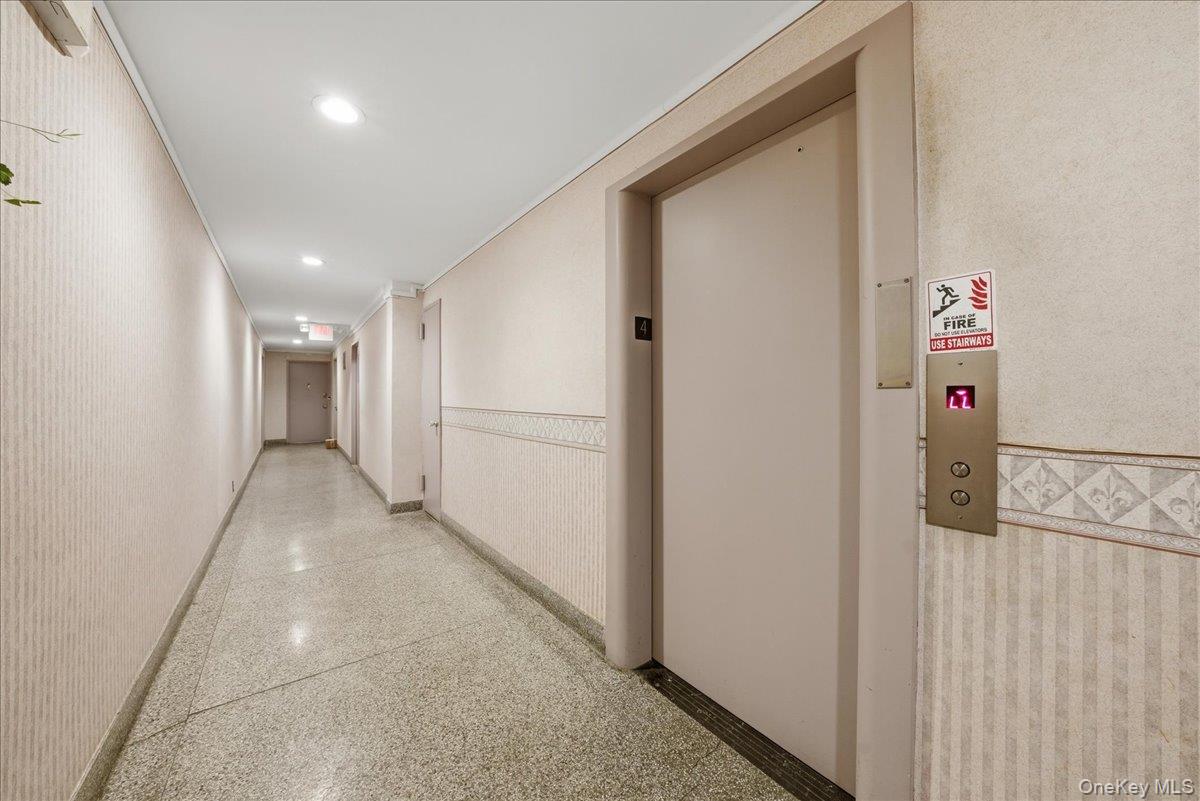 #8 photo, 266 Pelham Road, 纽约州 New Rochelle , NY 10805