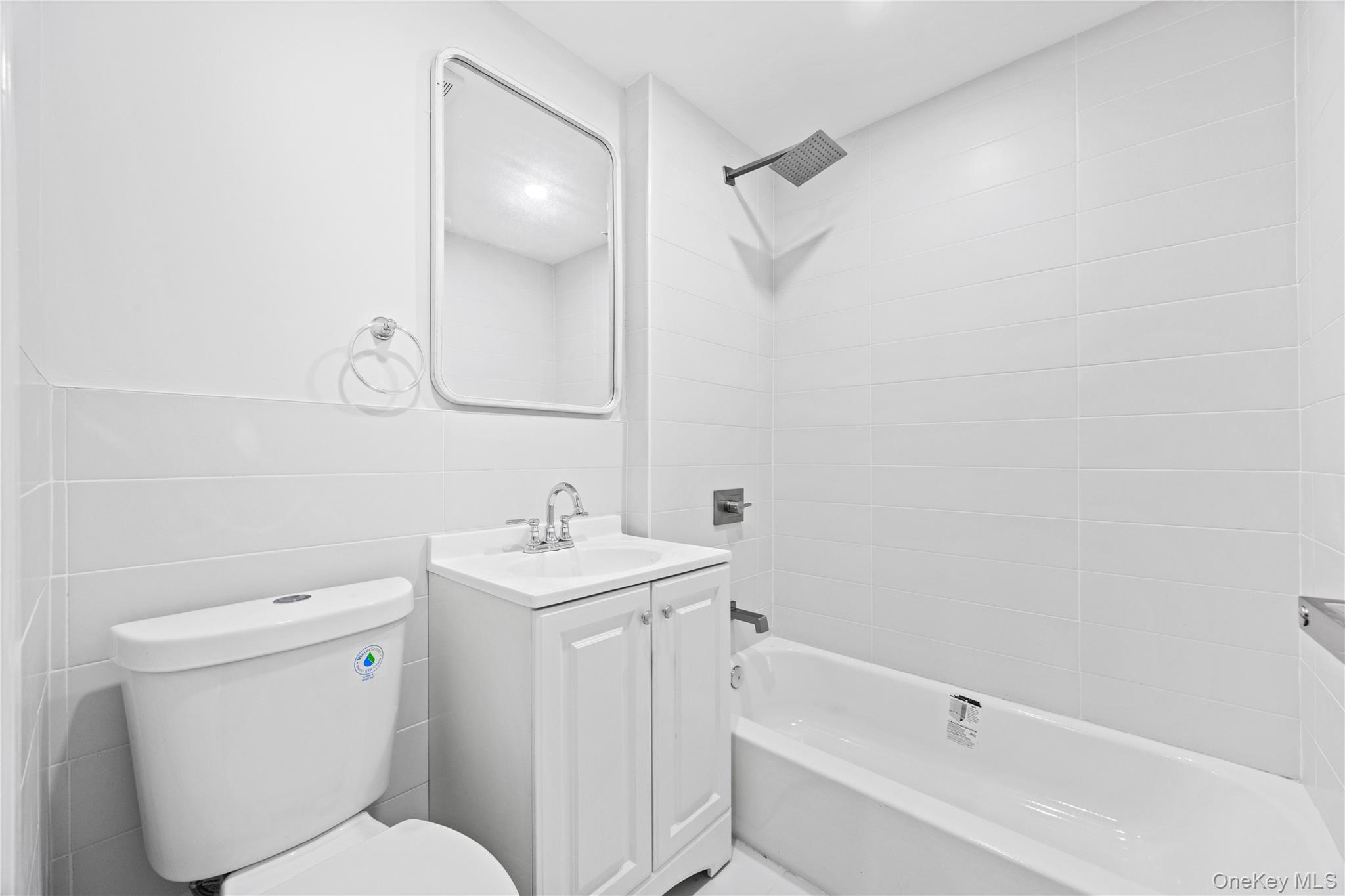 #16 photo, 2054 Saint Paul Avenue, Бронкс ‖ Bronx , NY 10461