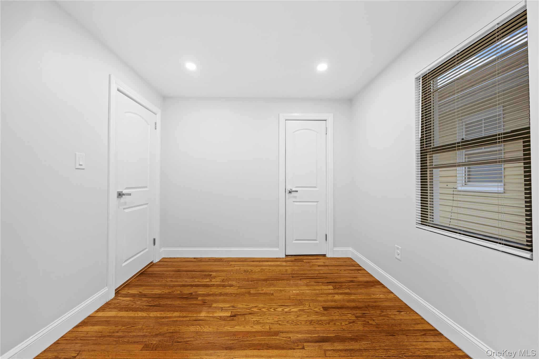 #18 photo, 2054 Saint Paul Avenue, Бронкс ‖ Bronx , NY 10461