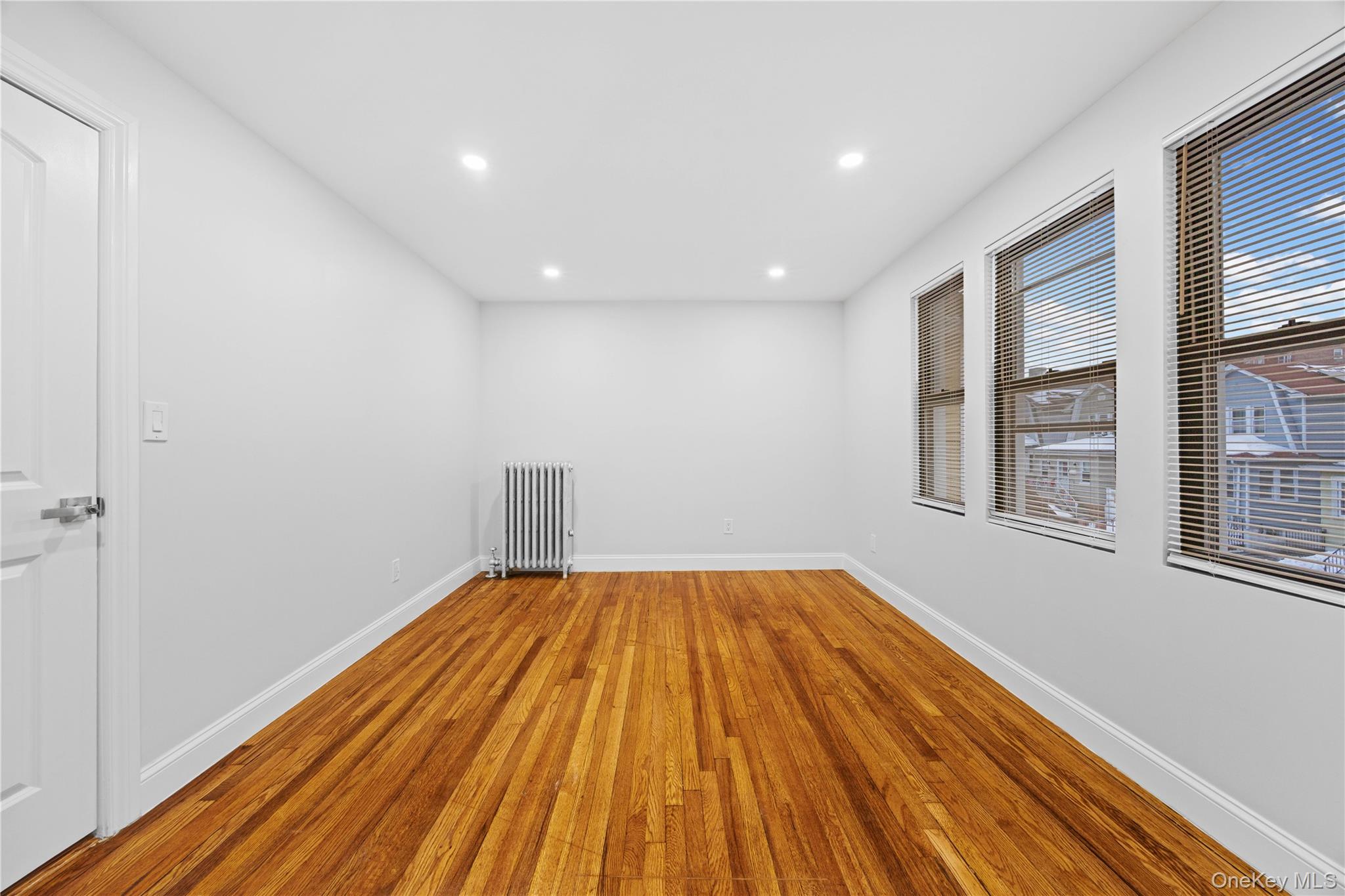 #19 photo, 2054 Saint Paul Avenue, Бронкс ‖ Bronx , NY 10461