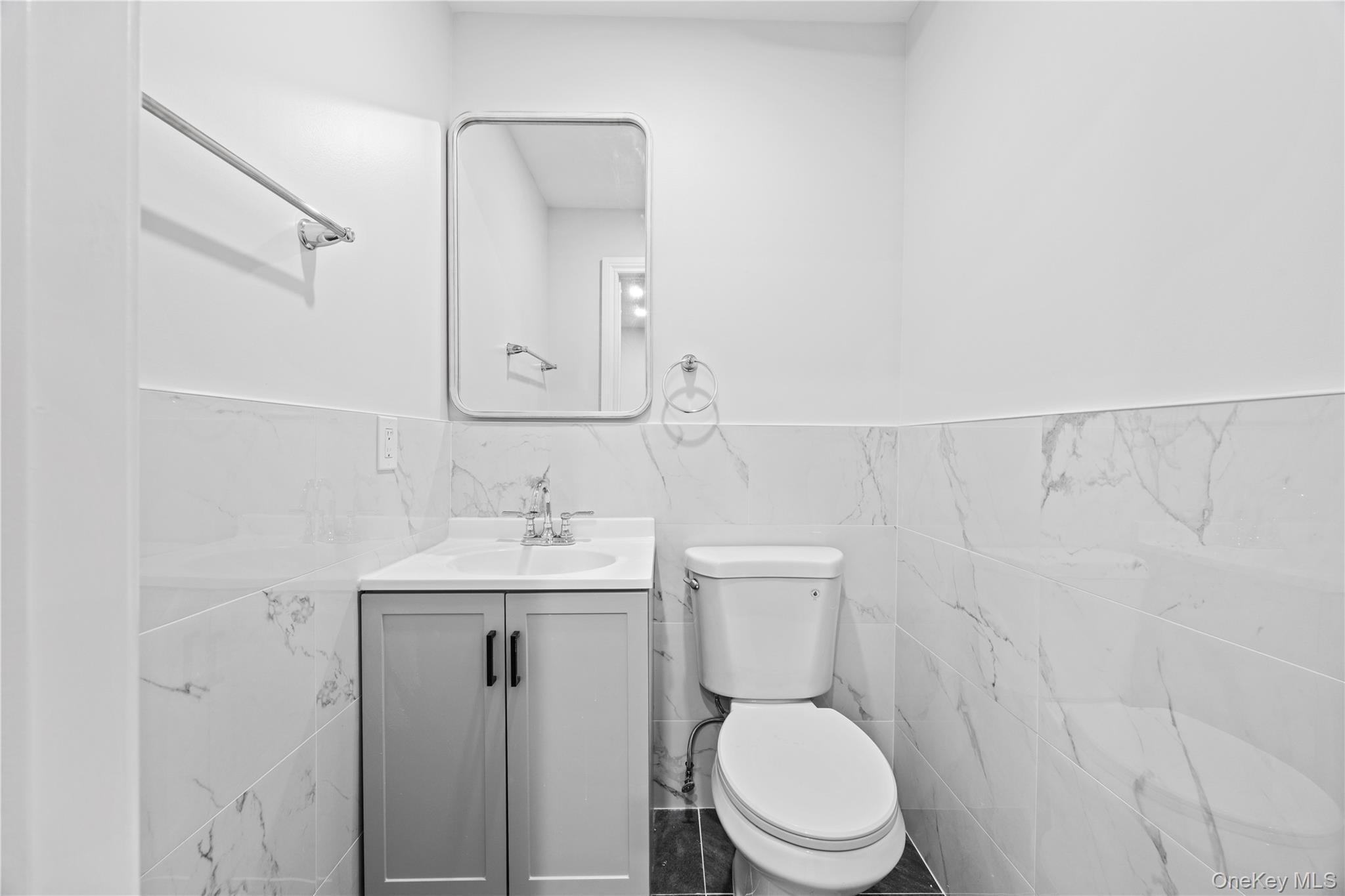 #4 photo, 2054 Saint Paul Avenue, Бронкс ‖ Bronx , NY 10461