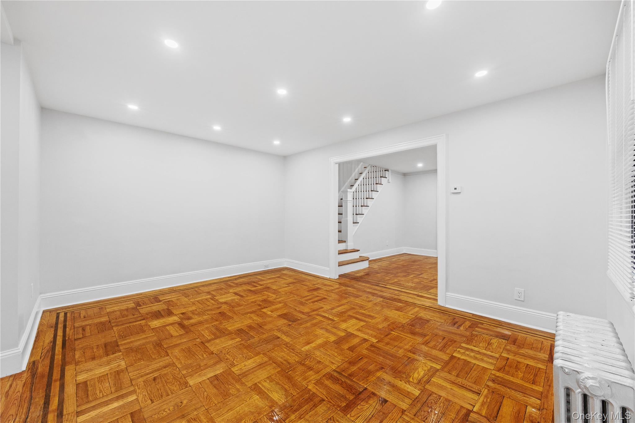 #8 photo, 2054 Saint Paul Avenue, Бронкс ‖ Bronx , NY 10461