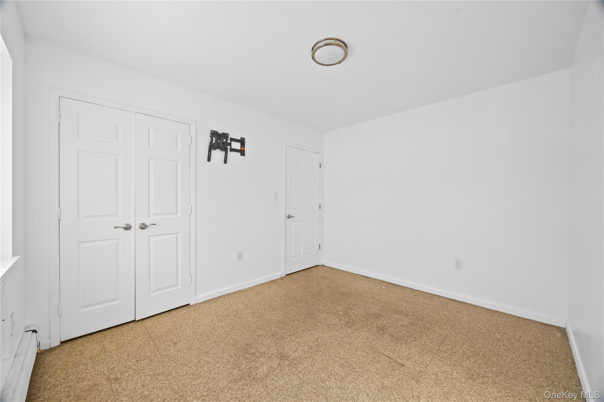 #12 photo, 1955 Burke Avenue, Bronx , NY 10469