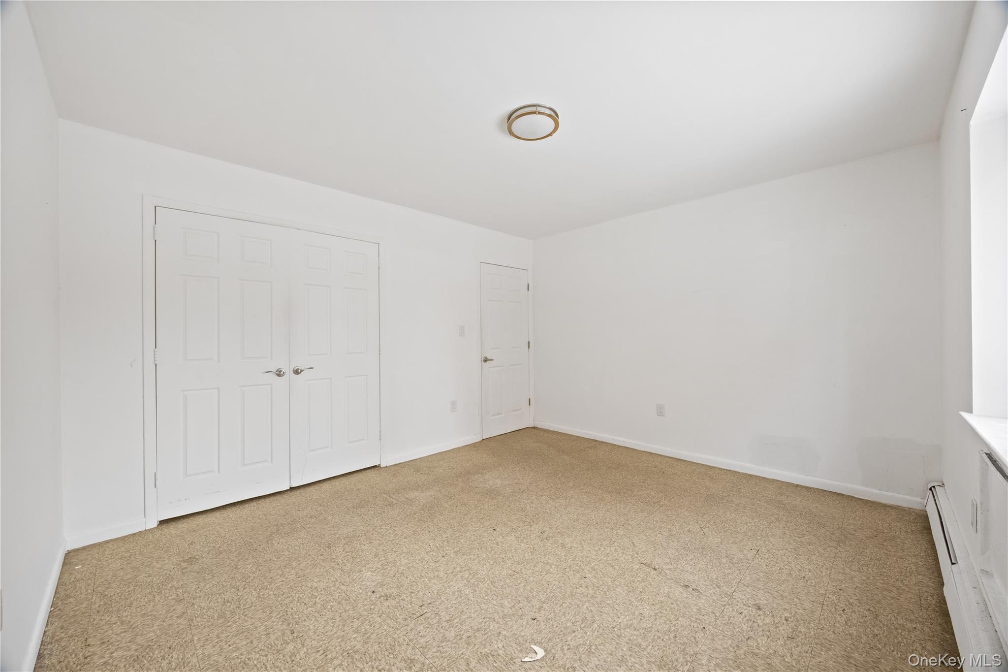 #14 photo, 1955 Burke Avenue, Bronx , NY 10469